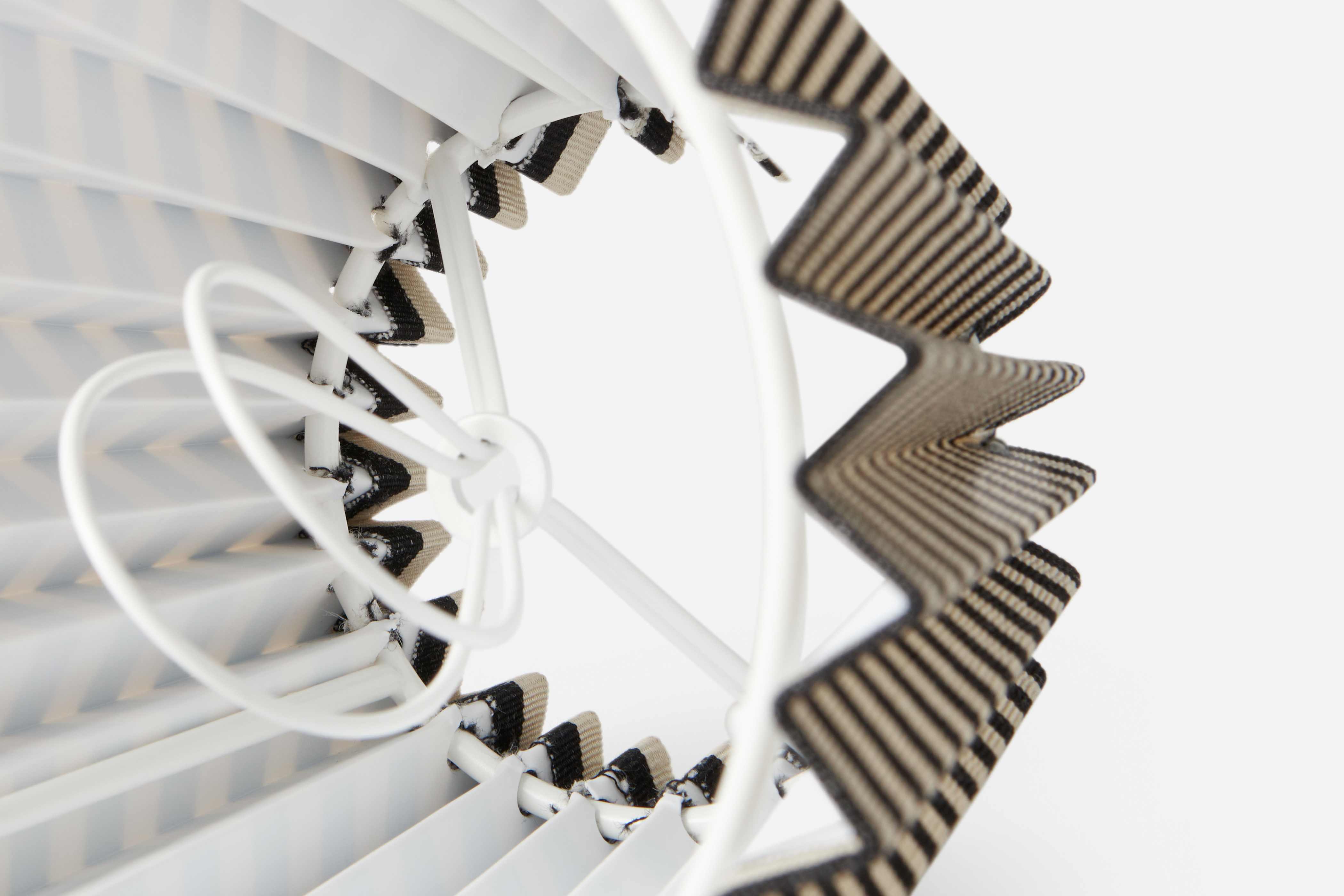 Product detail image 1 / 0