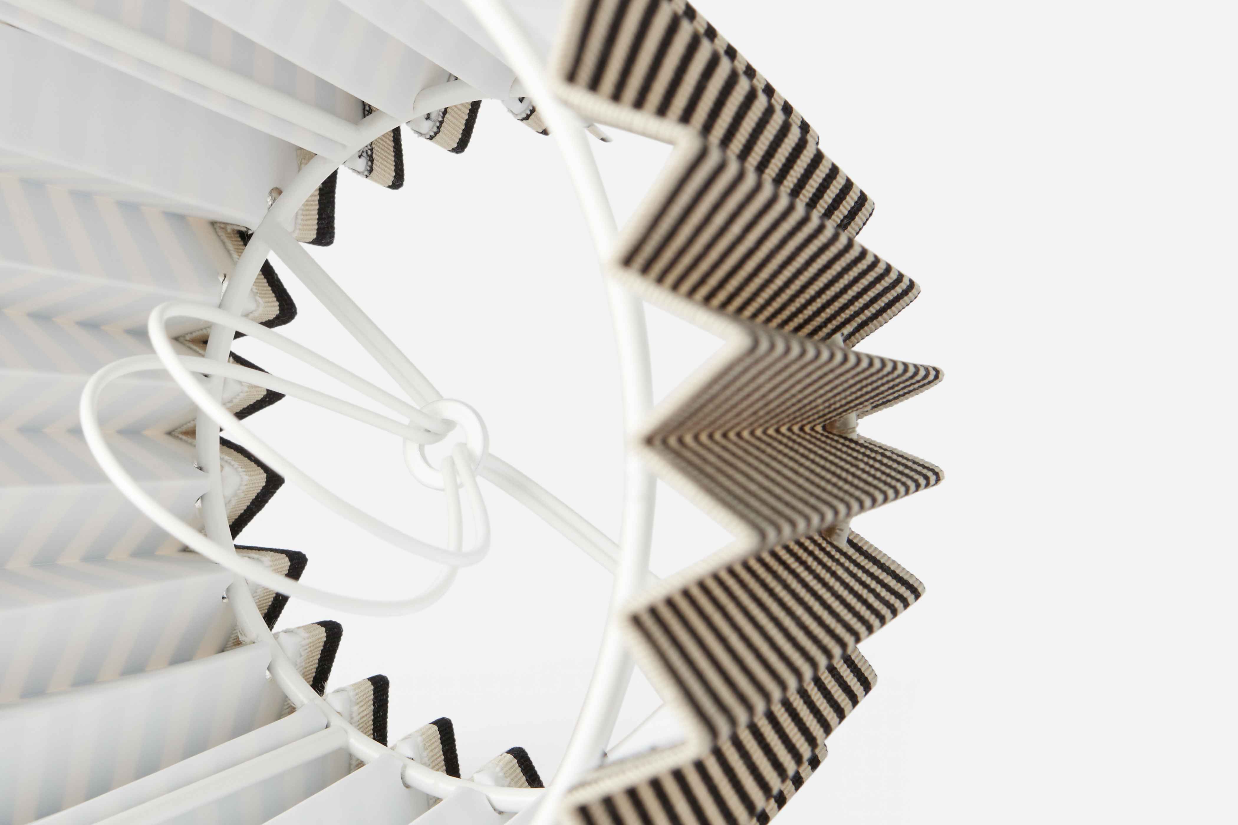 Product detail image 1 / 0