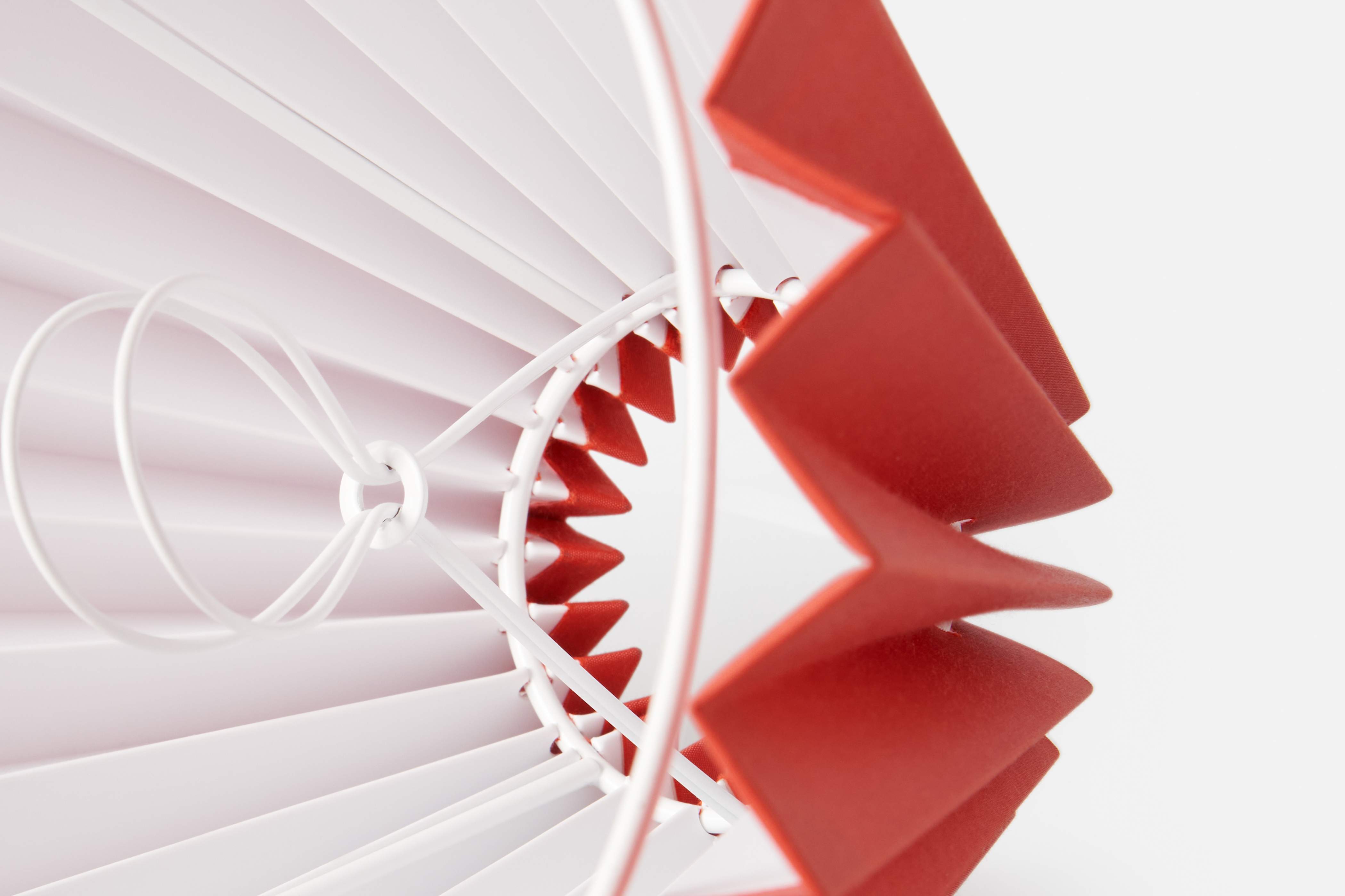 Product detail image 1 / 0