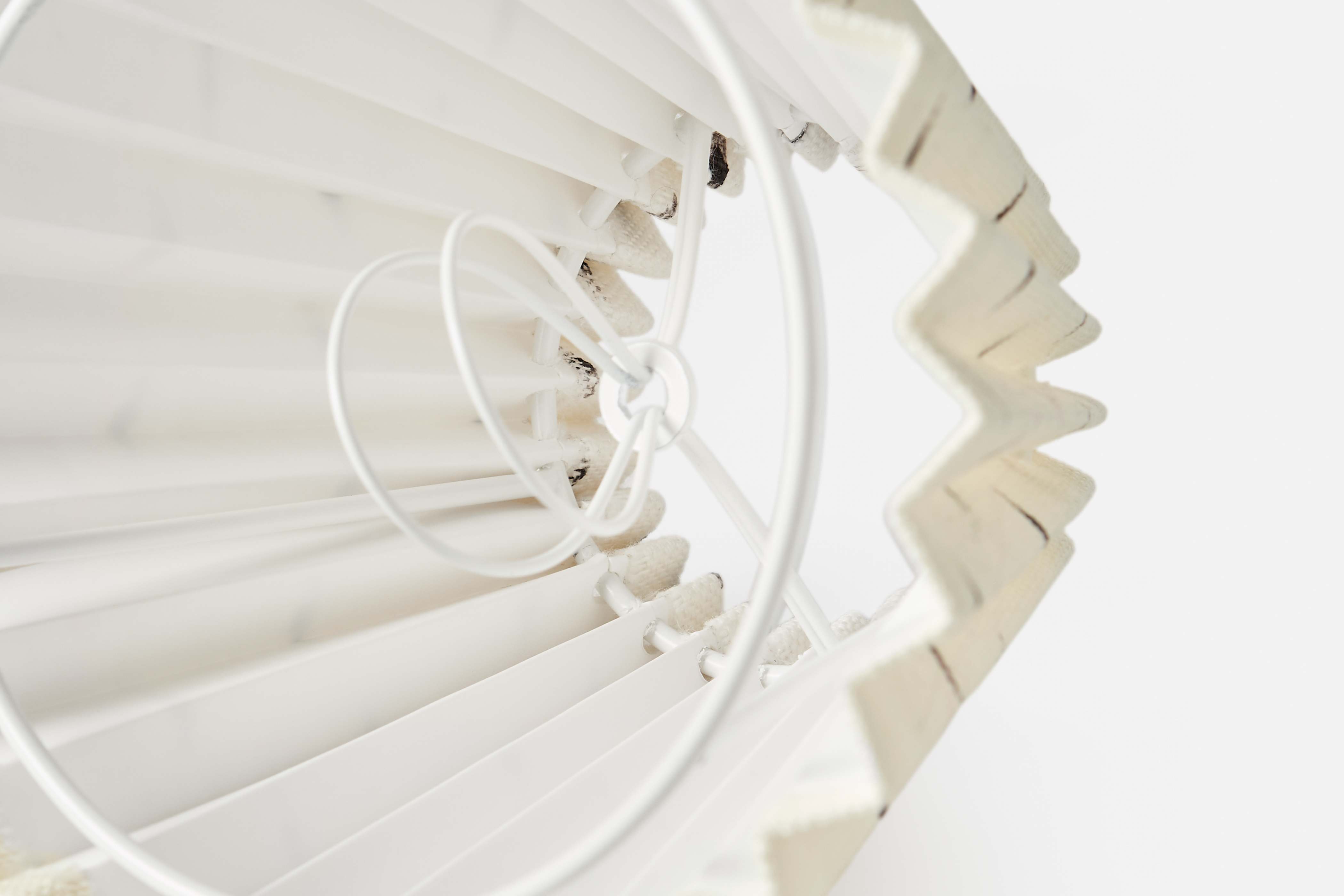 Product detail image 1 / 0