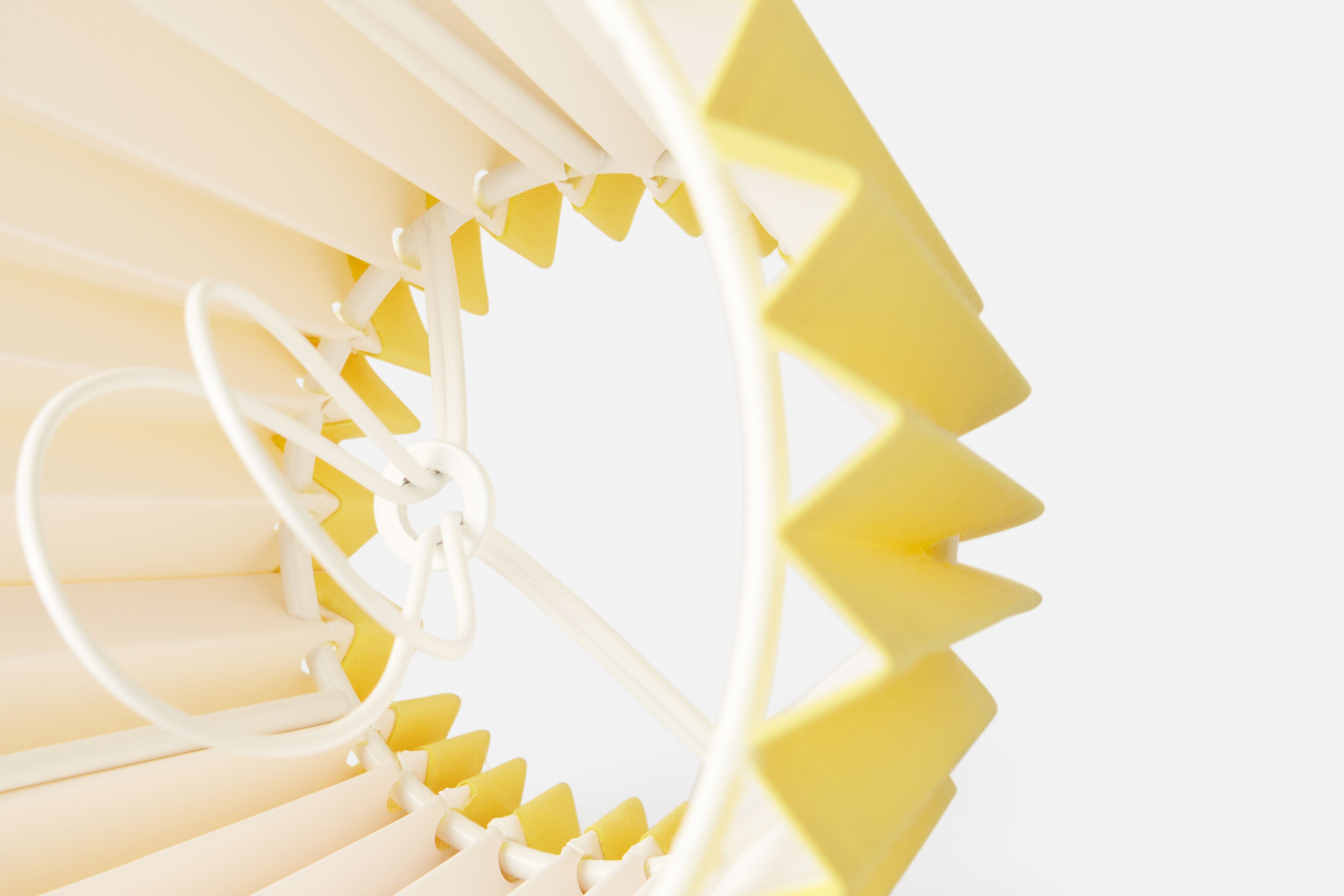 Product detail image 1 / 0