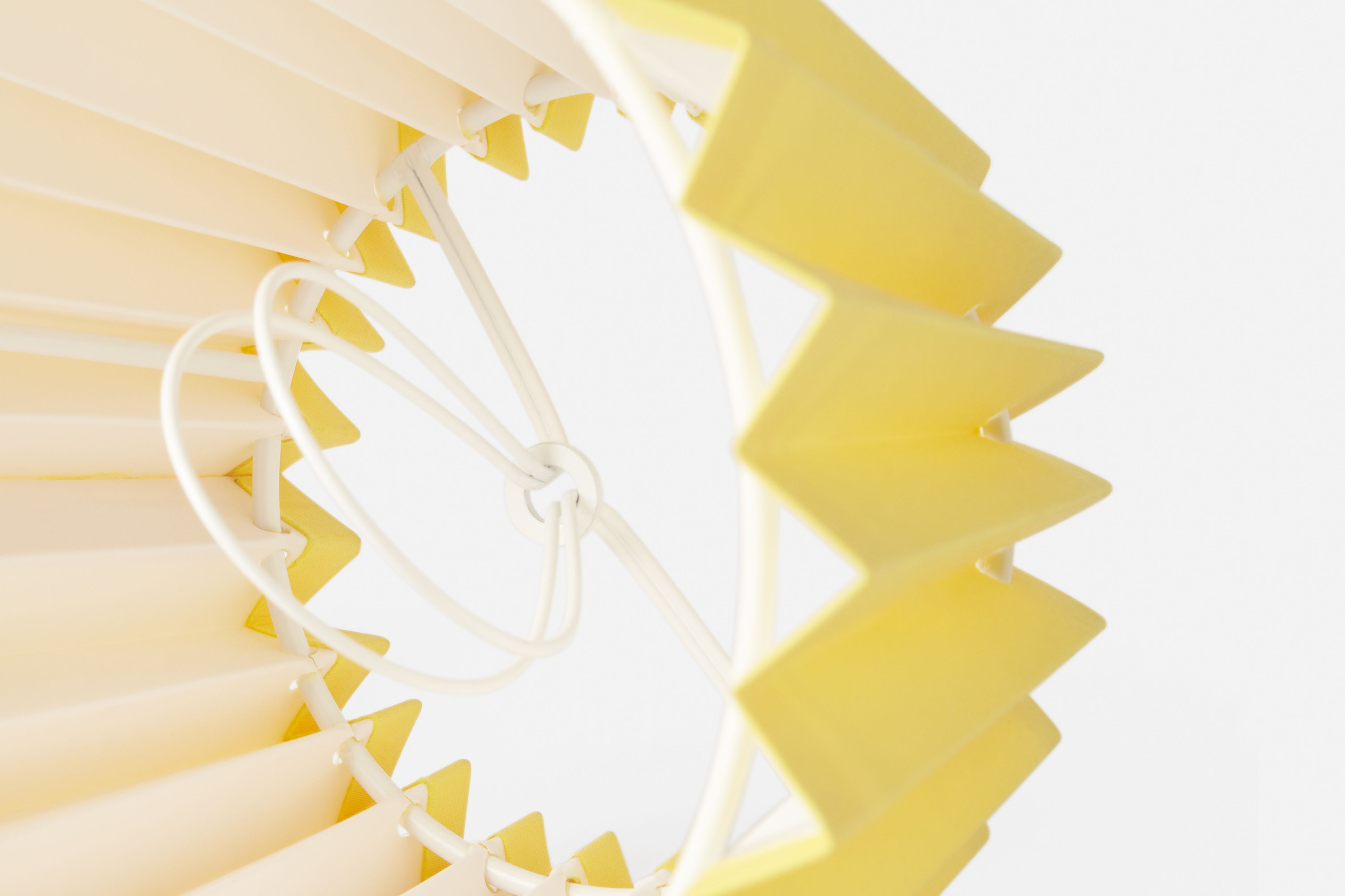 Product detail image 1 / 0