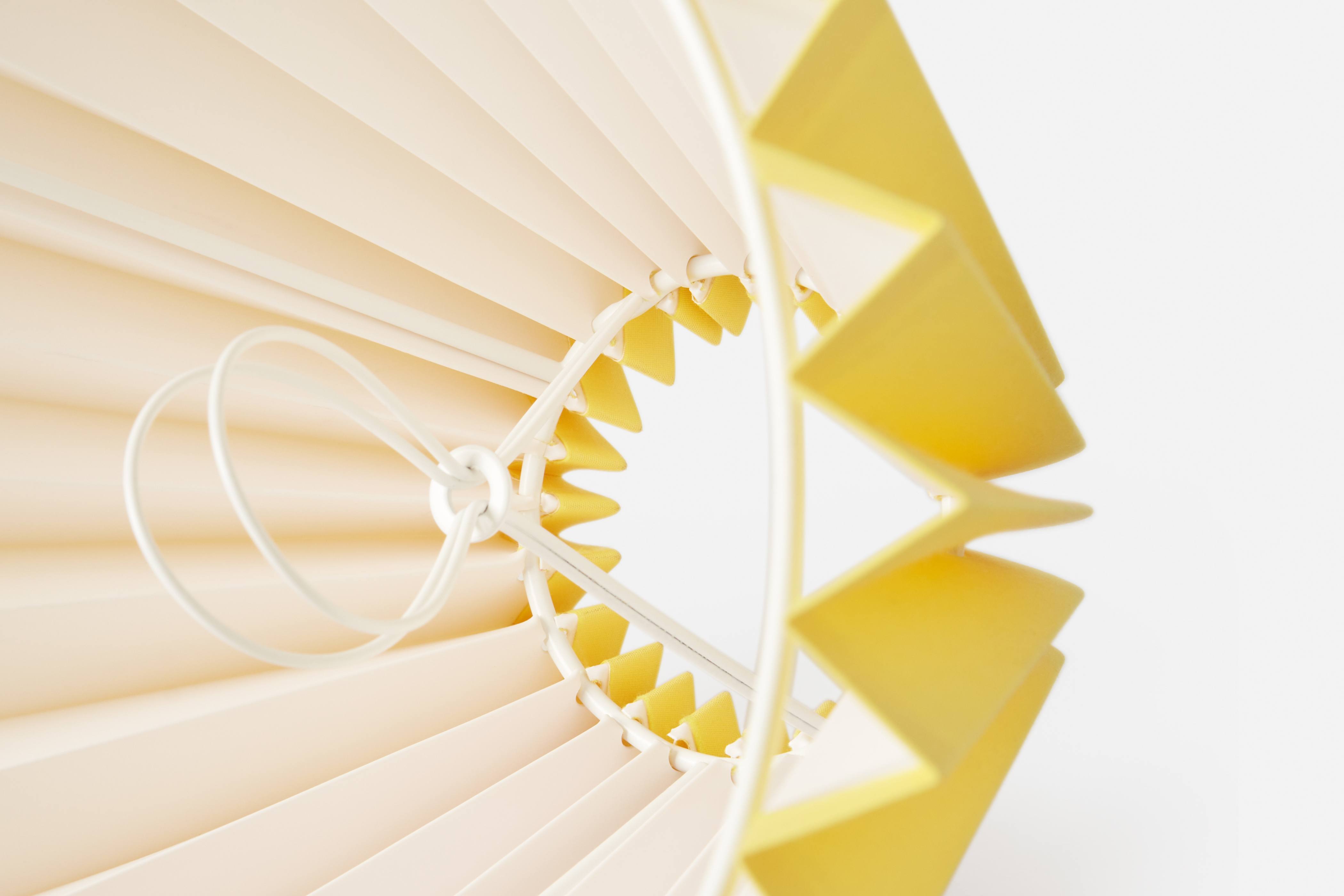 Product detail image 1 / 0