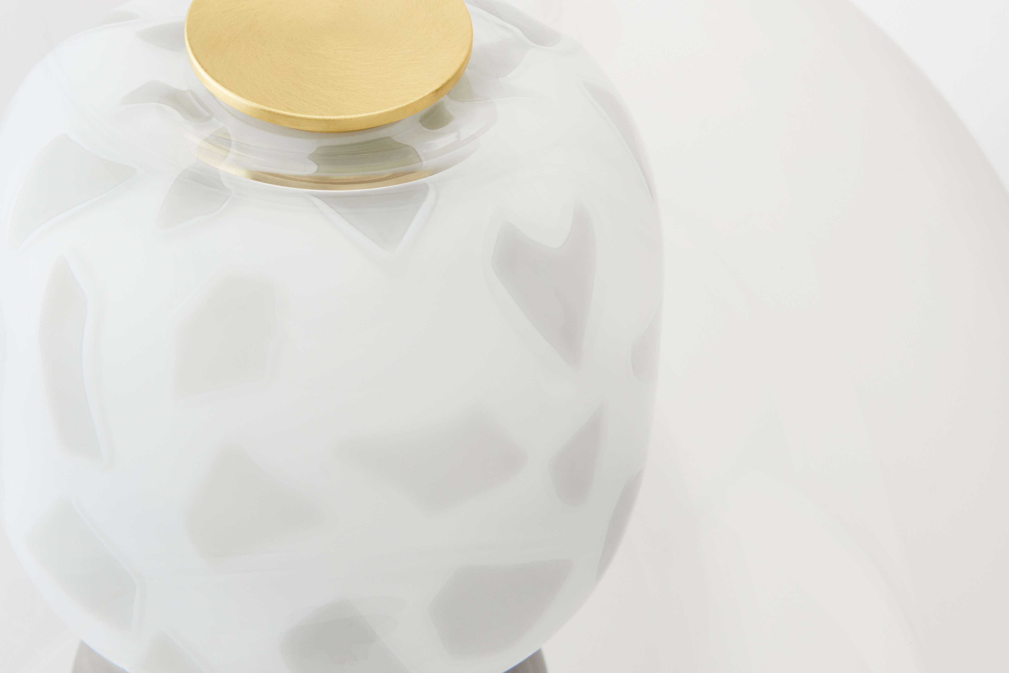 Product detail image 1 / 0