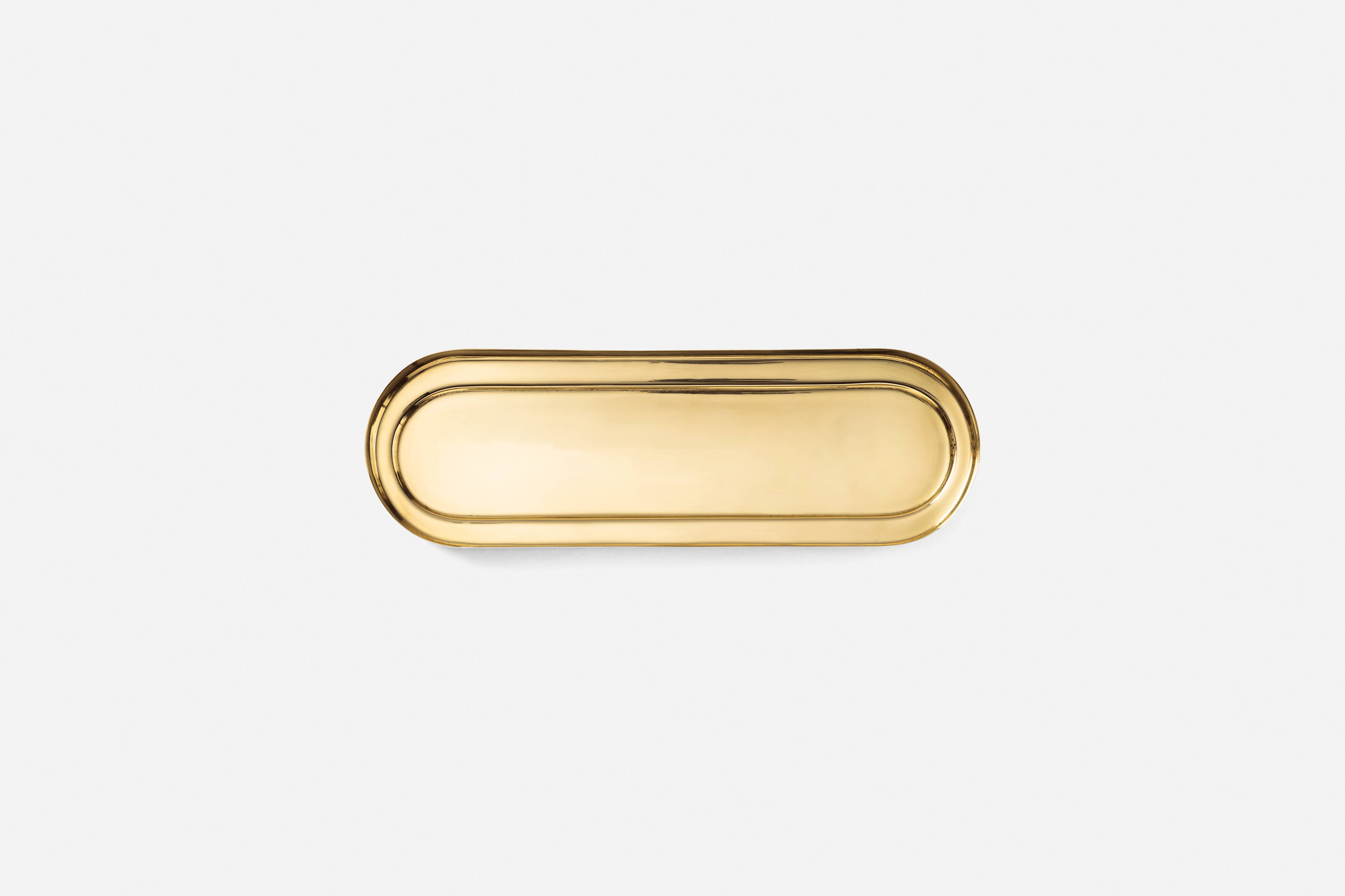 Product detail image 1 / 0