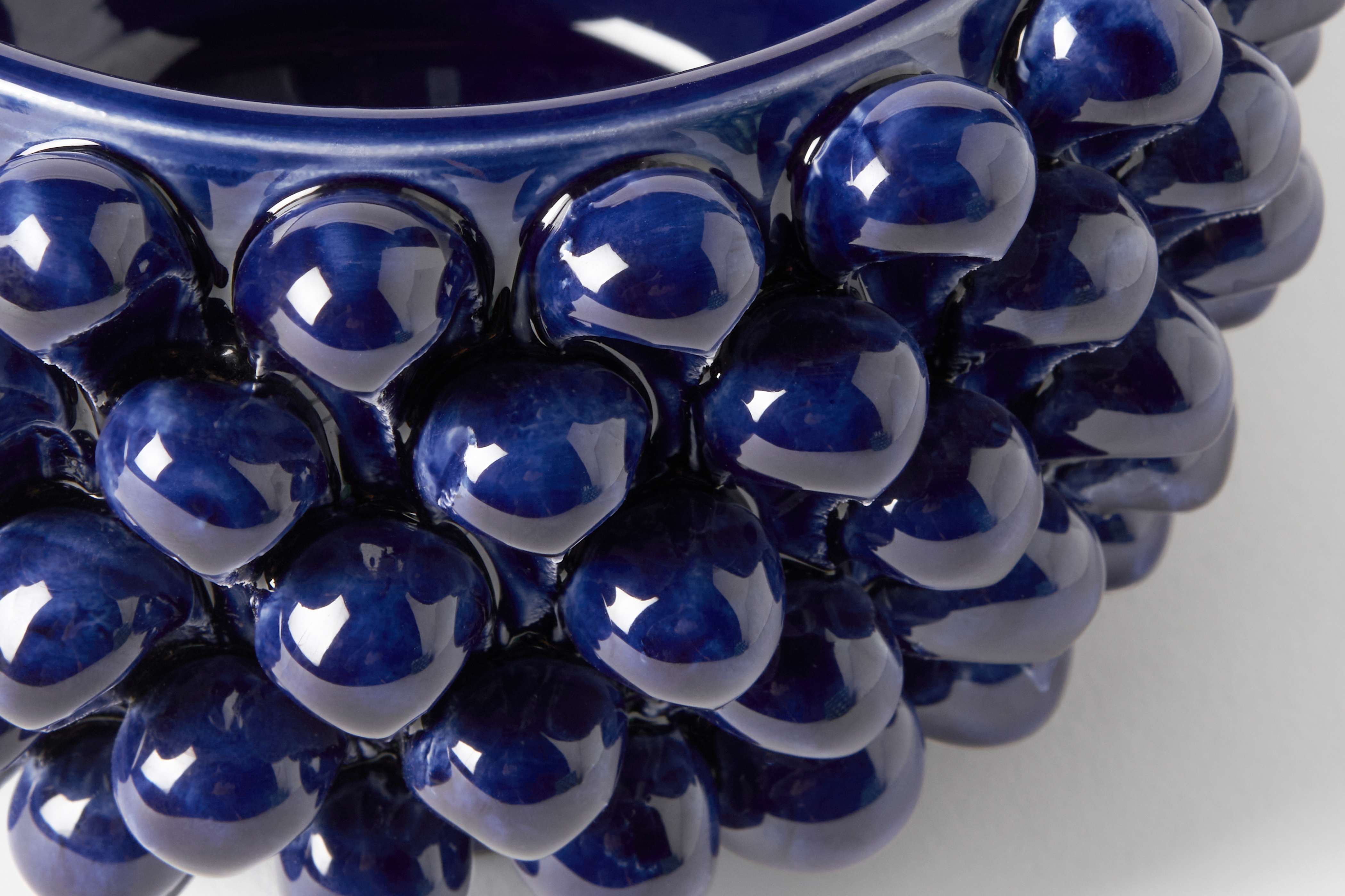 Product detail image 1 / 0