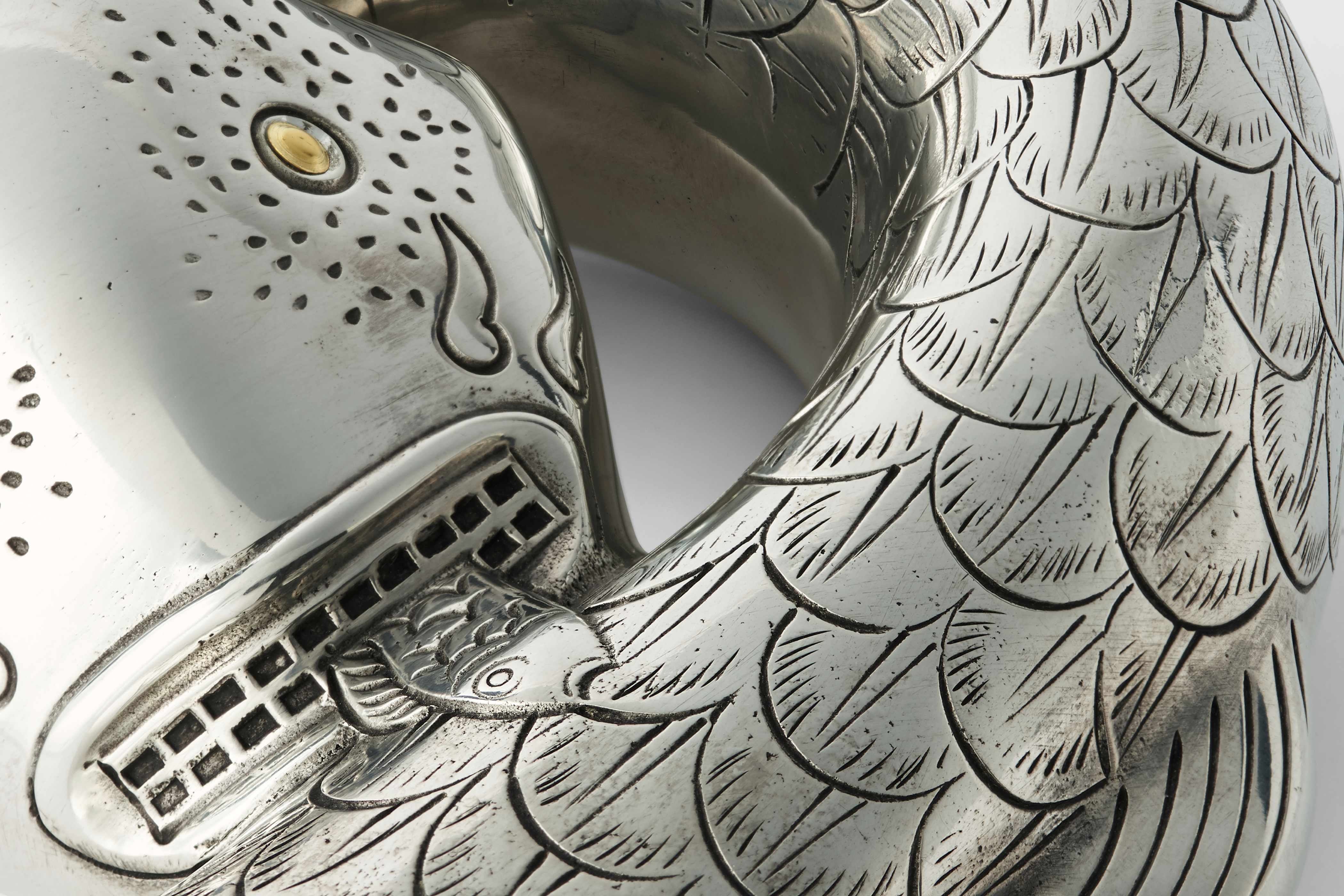 Product detail image 1 / 0