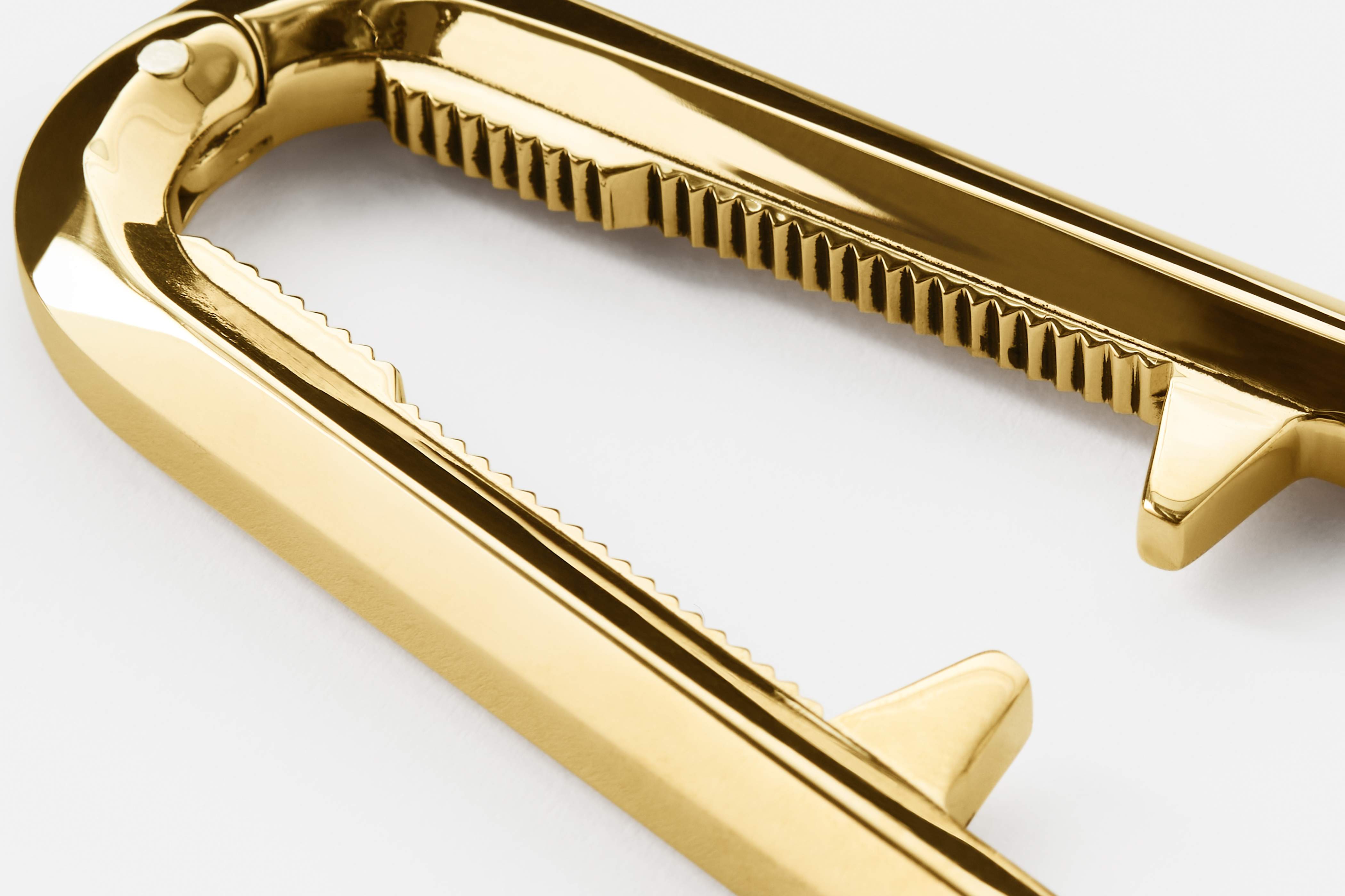Product detail image 1 / 0