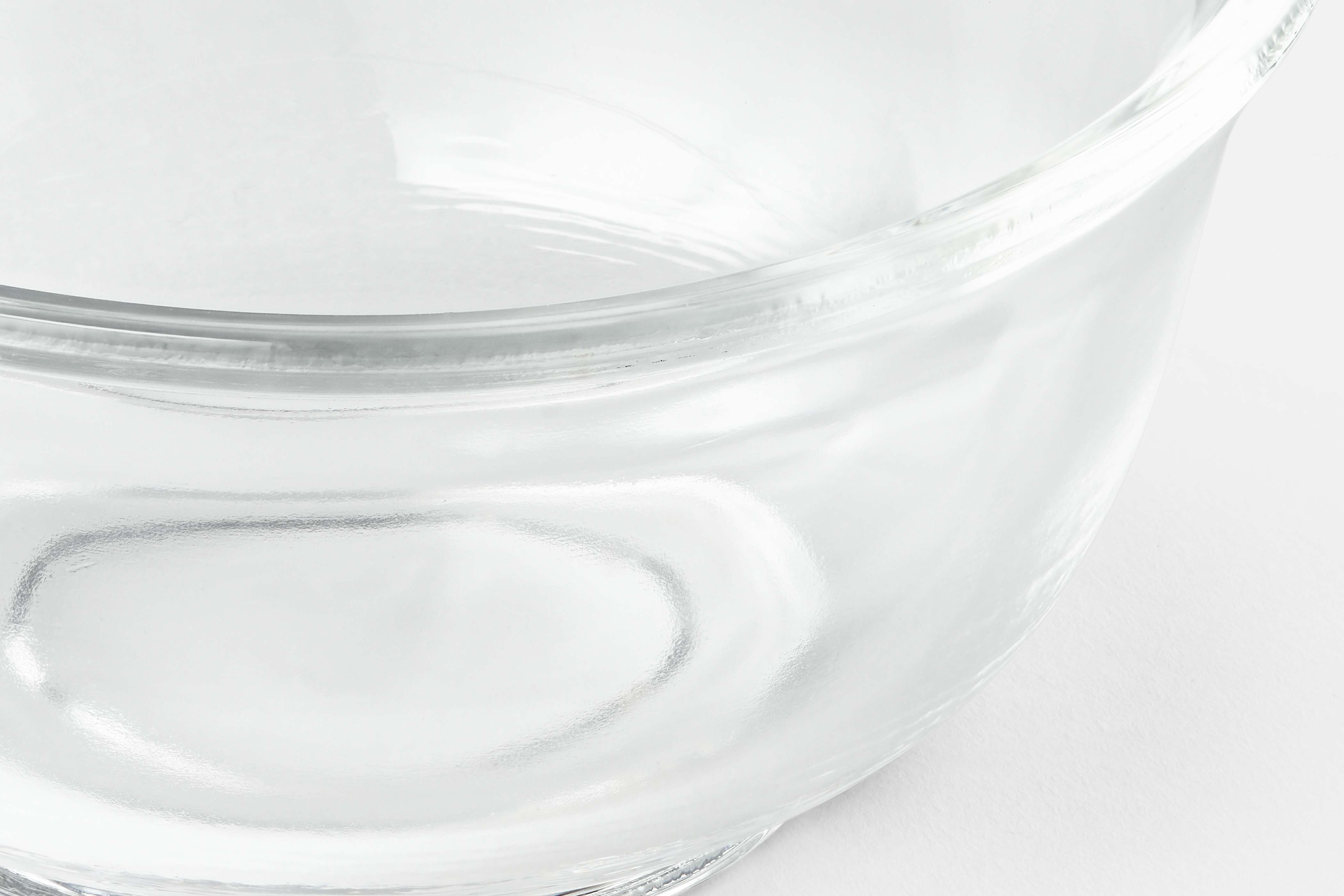 Product detail image 1 / 0