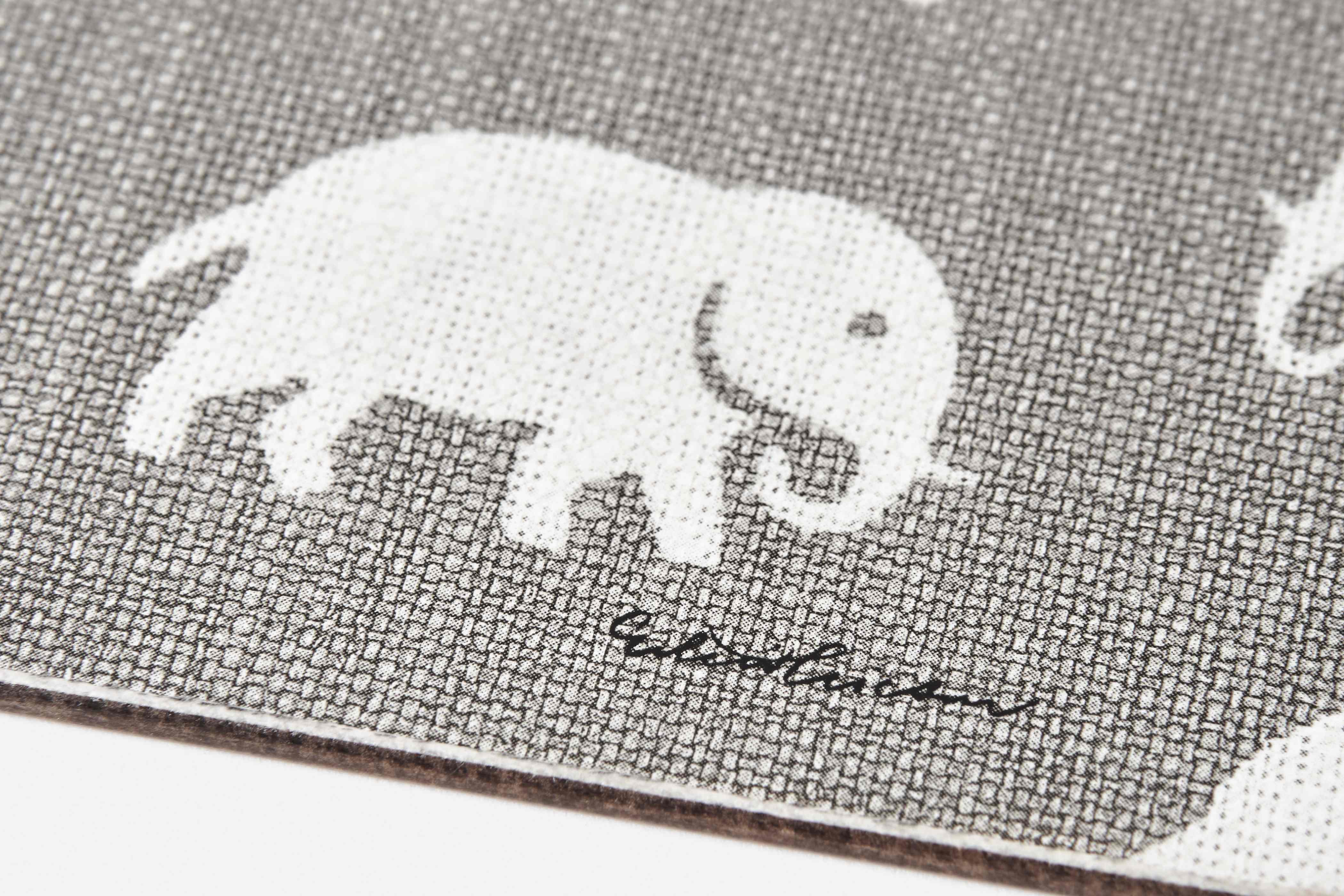 Product detail image 1 / 0