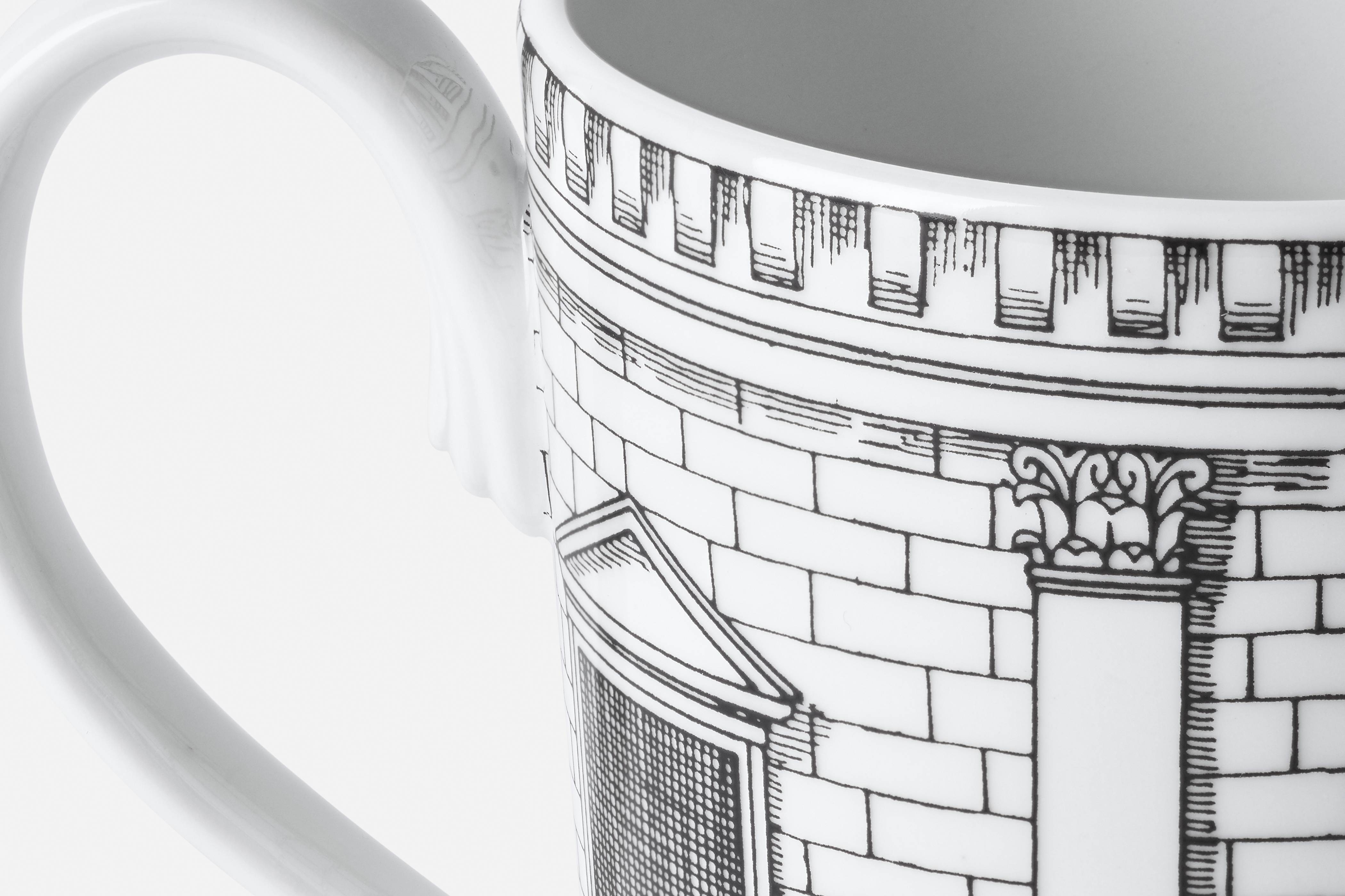 Product detail image 1 / 0