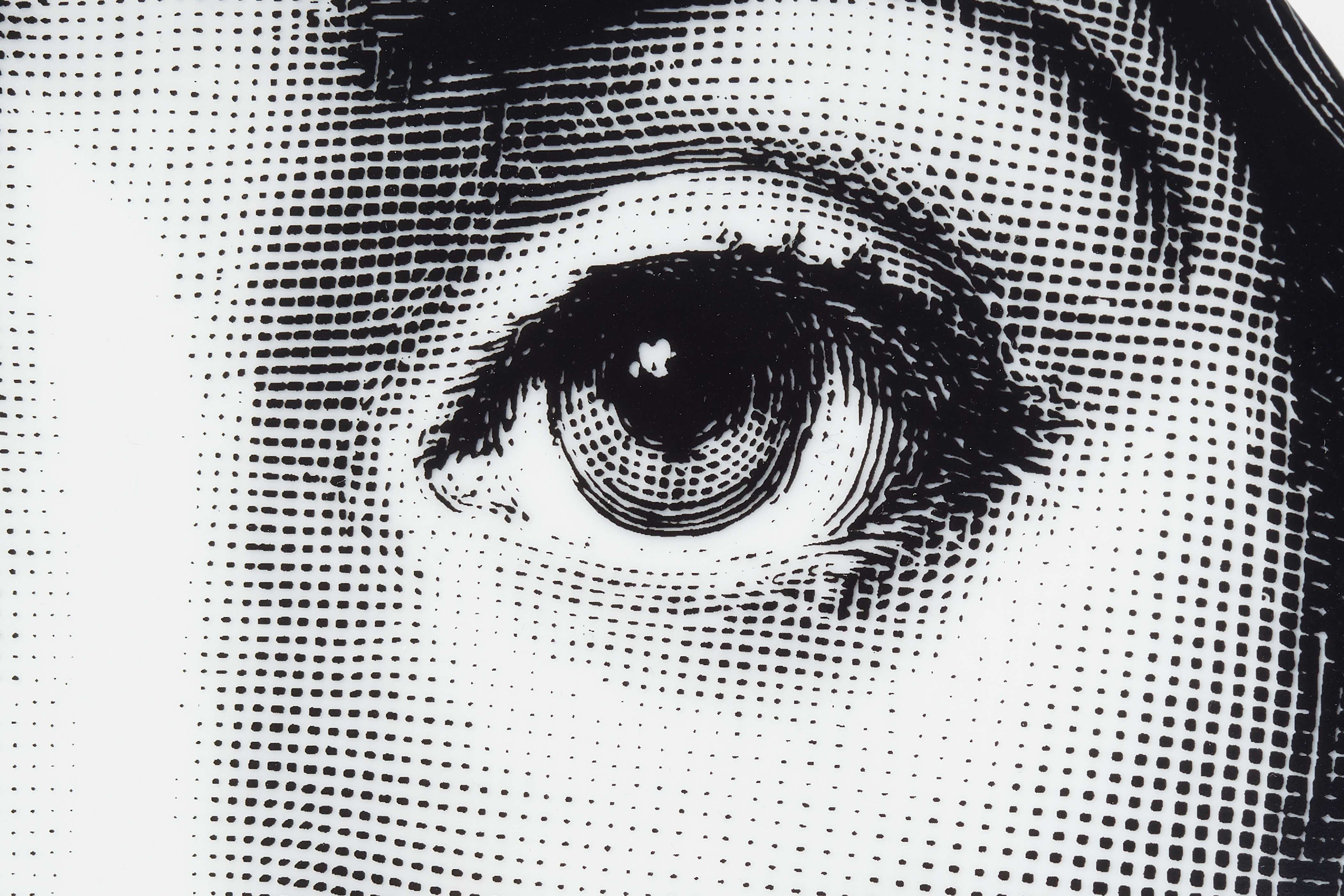 Product detail image 1 / 0