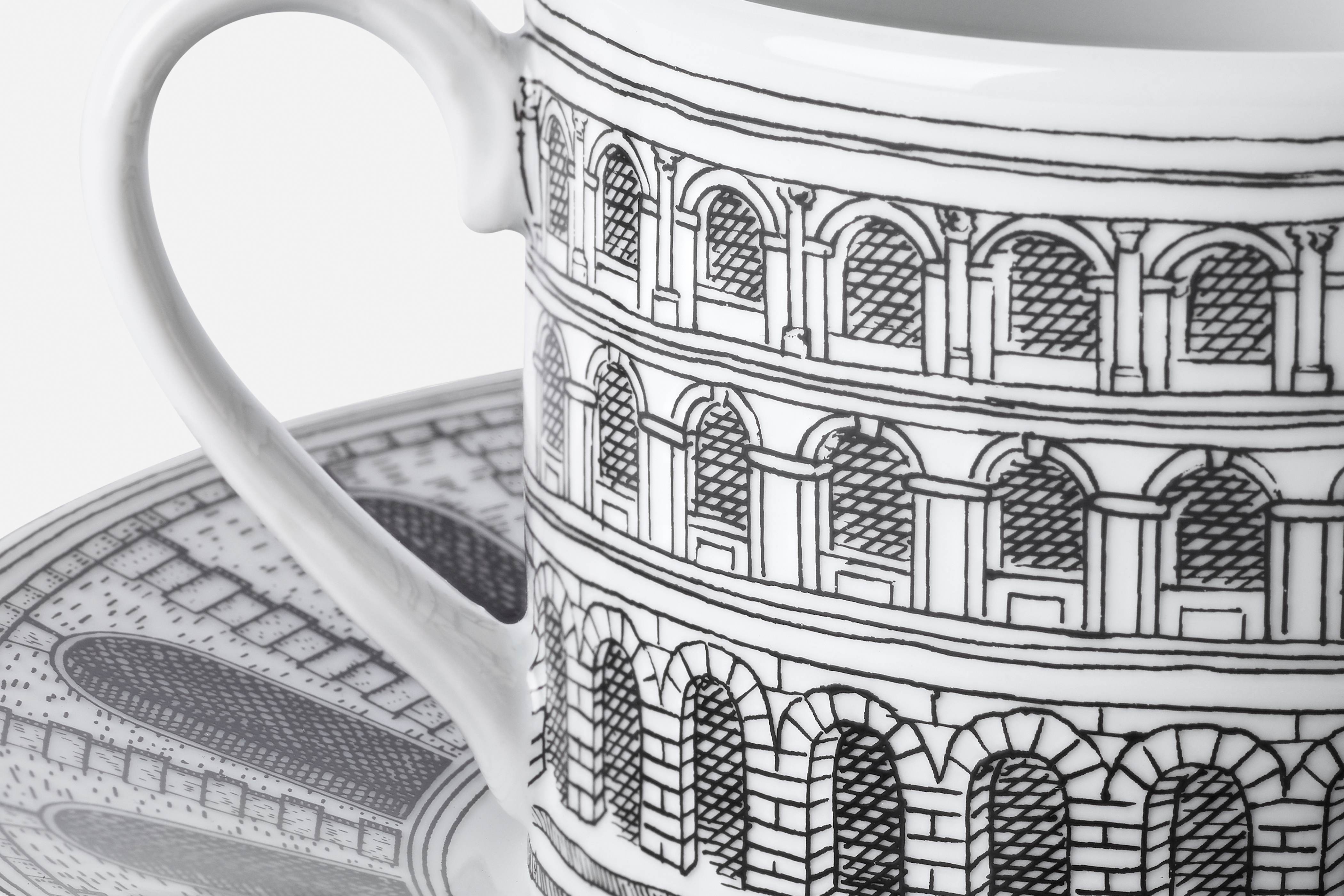 Product detail image 1 / 0
