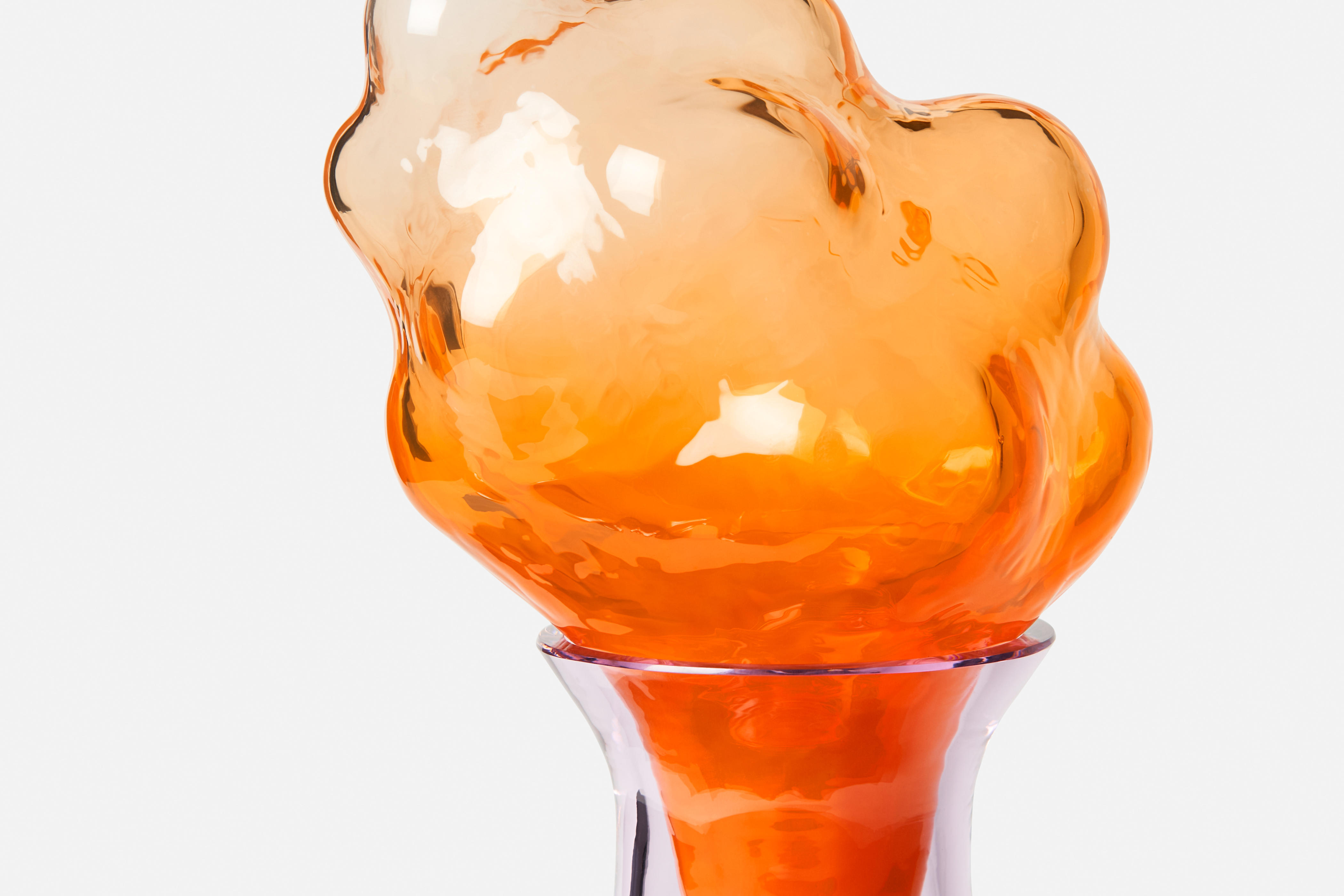 Product detail image 1 / 0