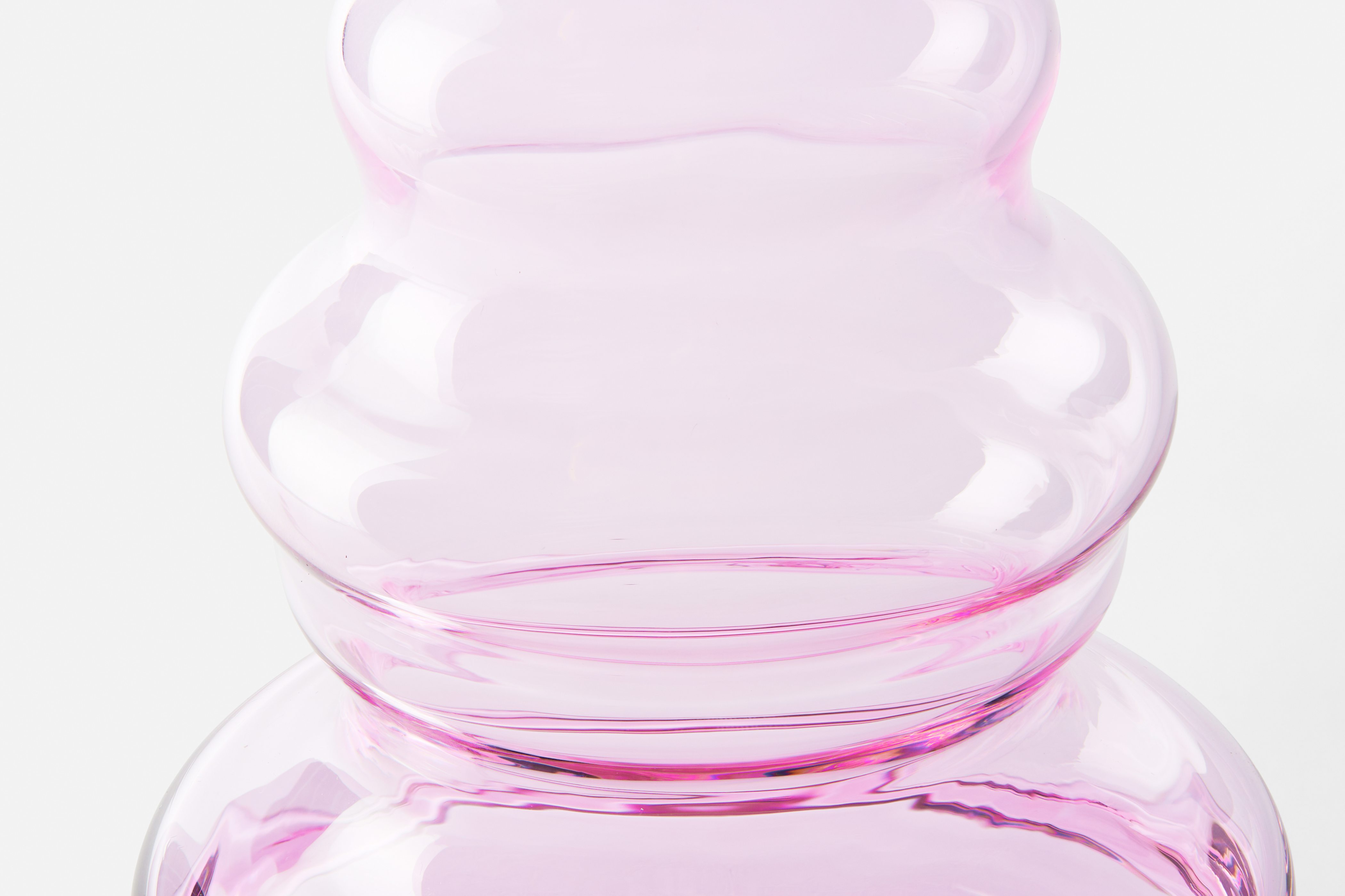 Product detail image 1 / 0