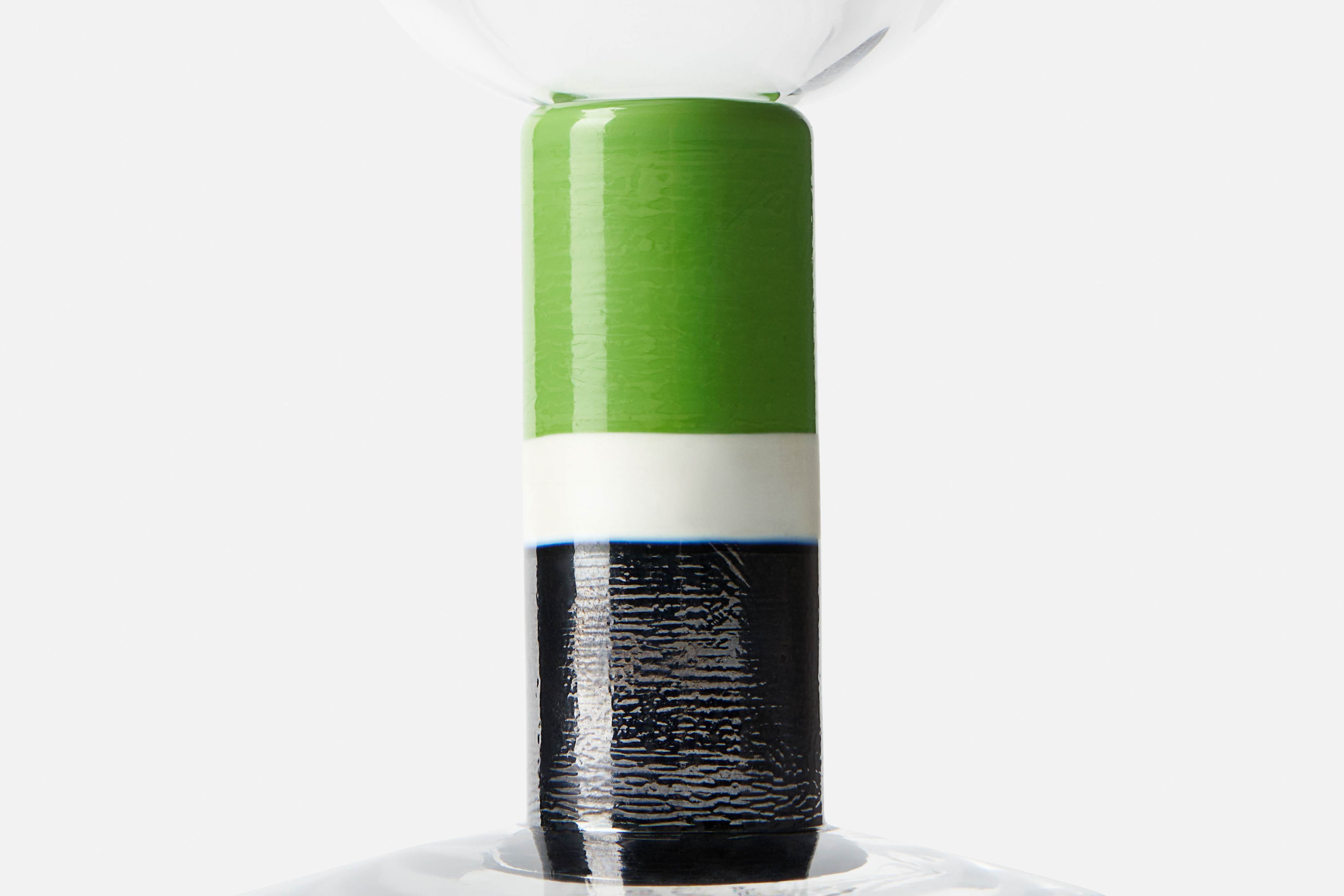 Product detail image 1 / 0