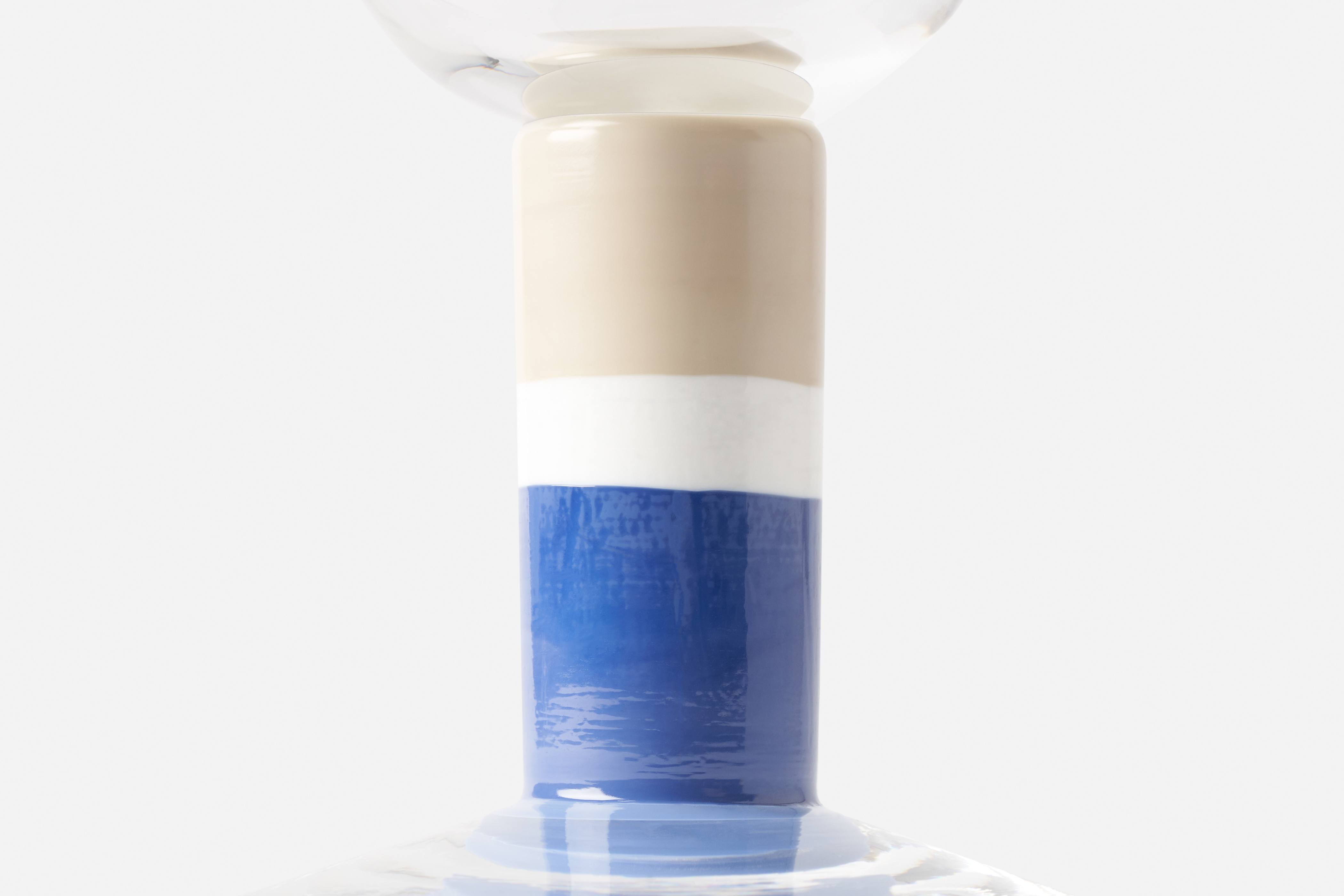 Product detail image 1 / 0