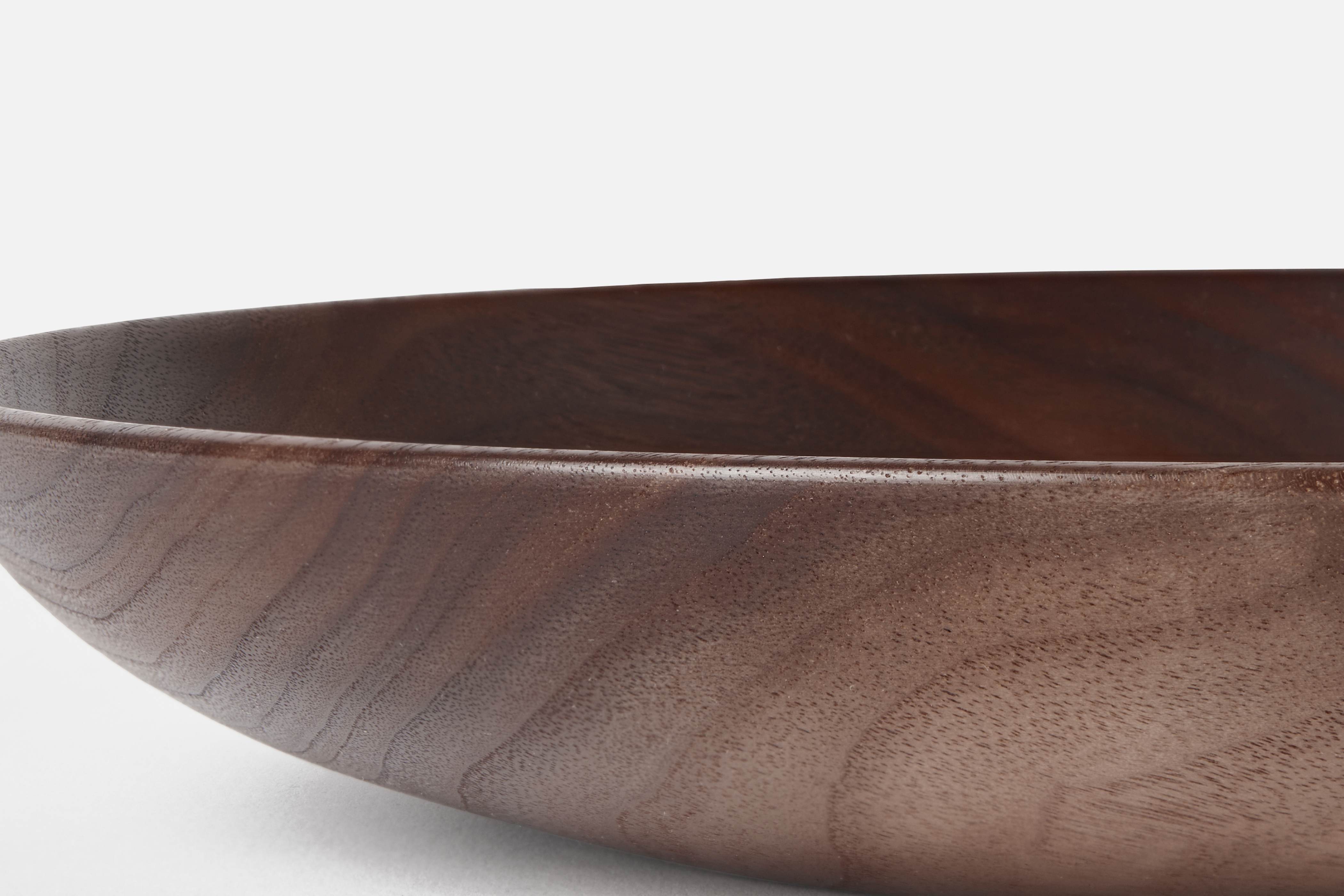 Product detail image 1 / 0