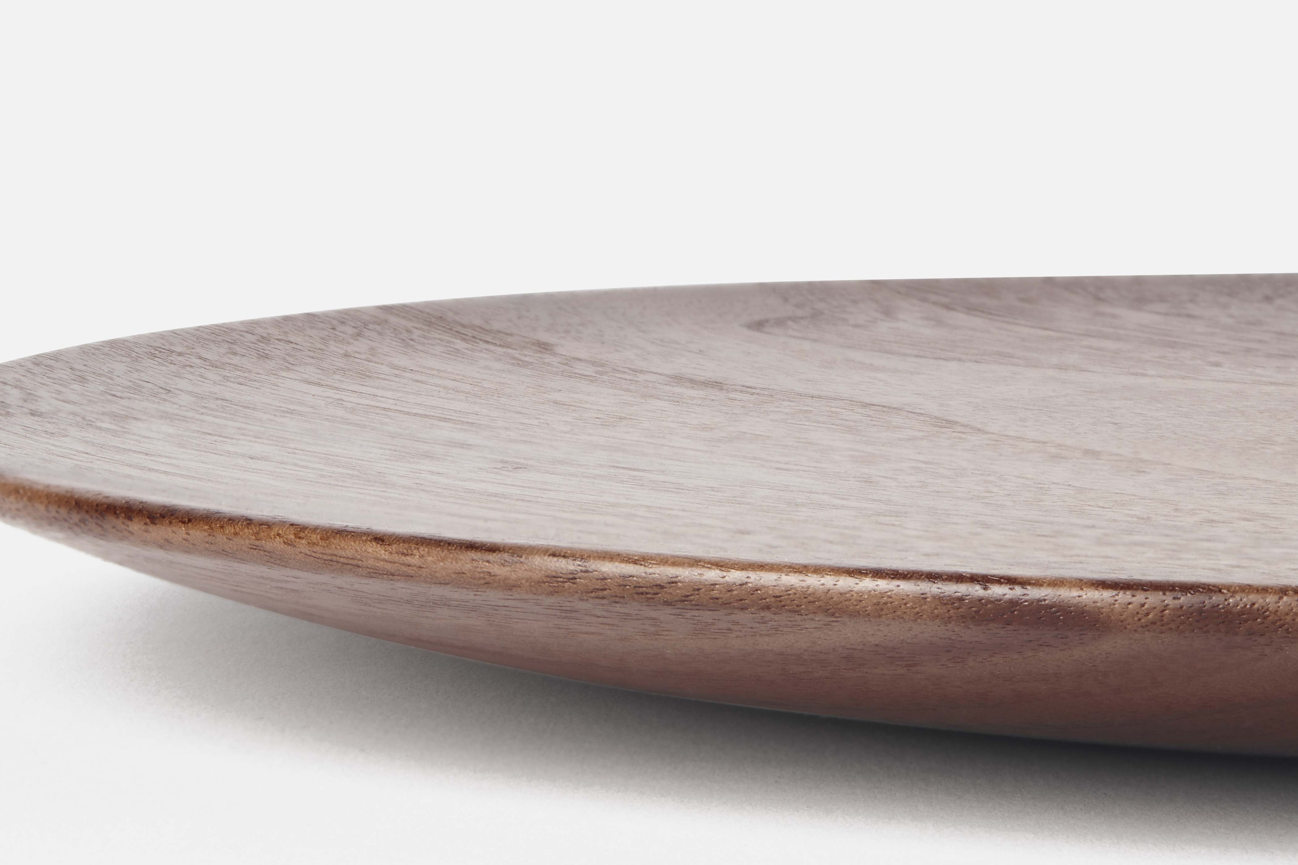 Product detail image 1 / 0