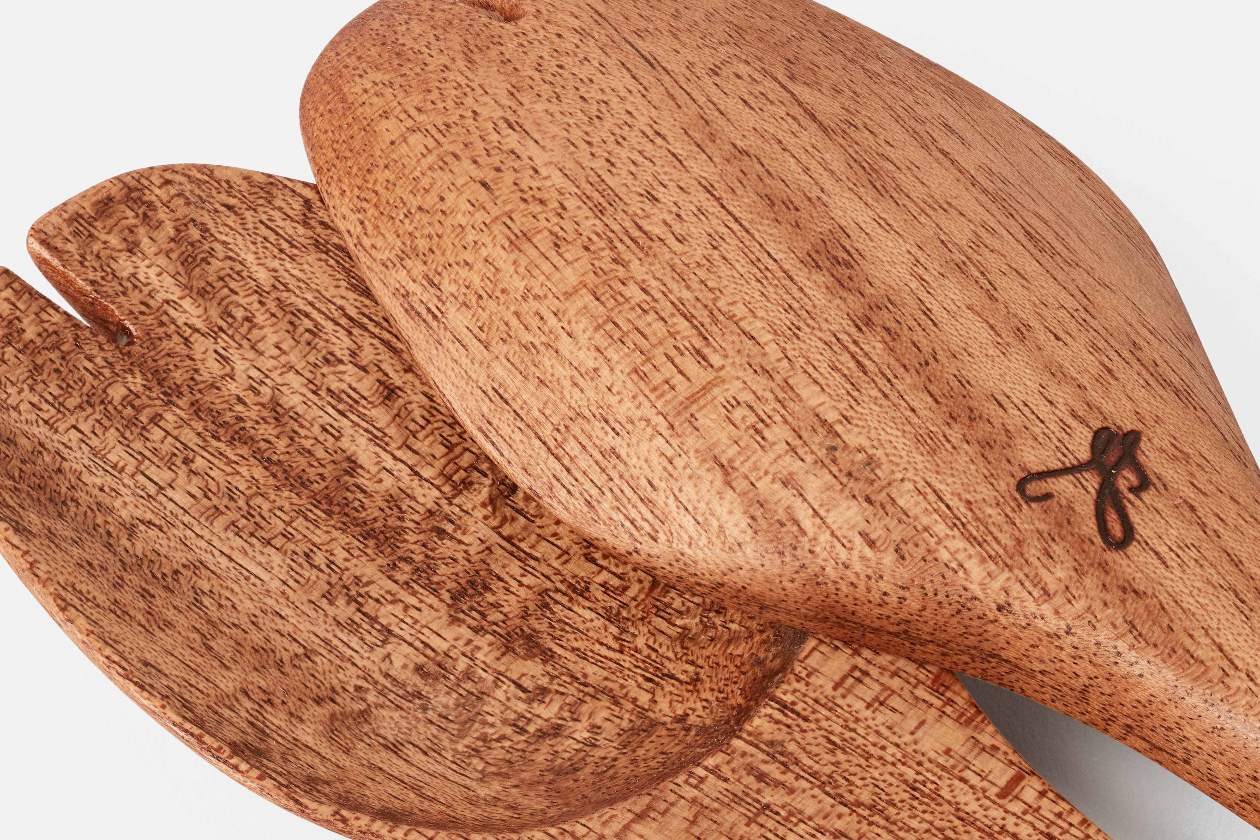 Product detail image 1 / 0