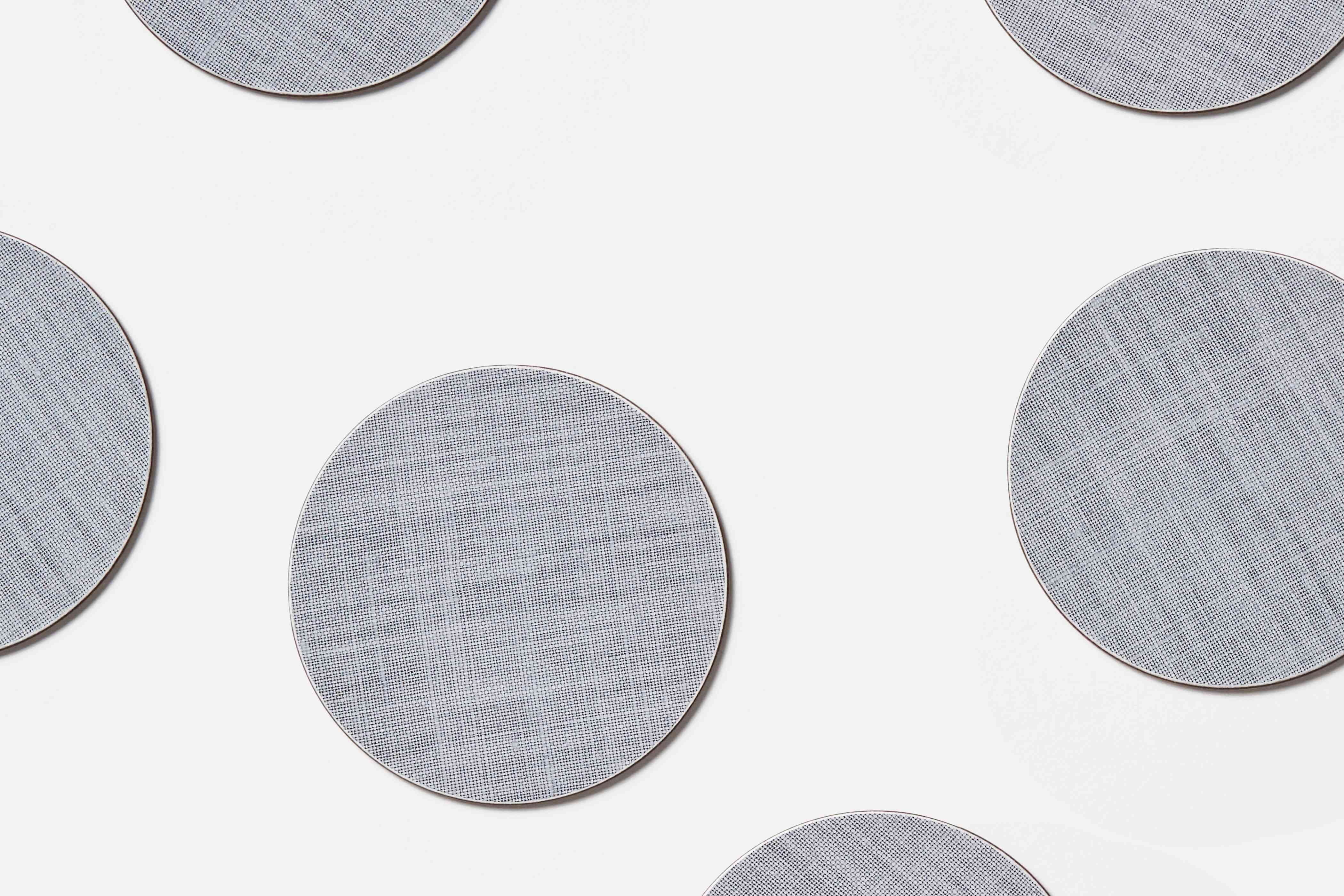 Product detail image 1 / 0