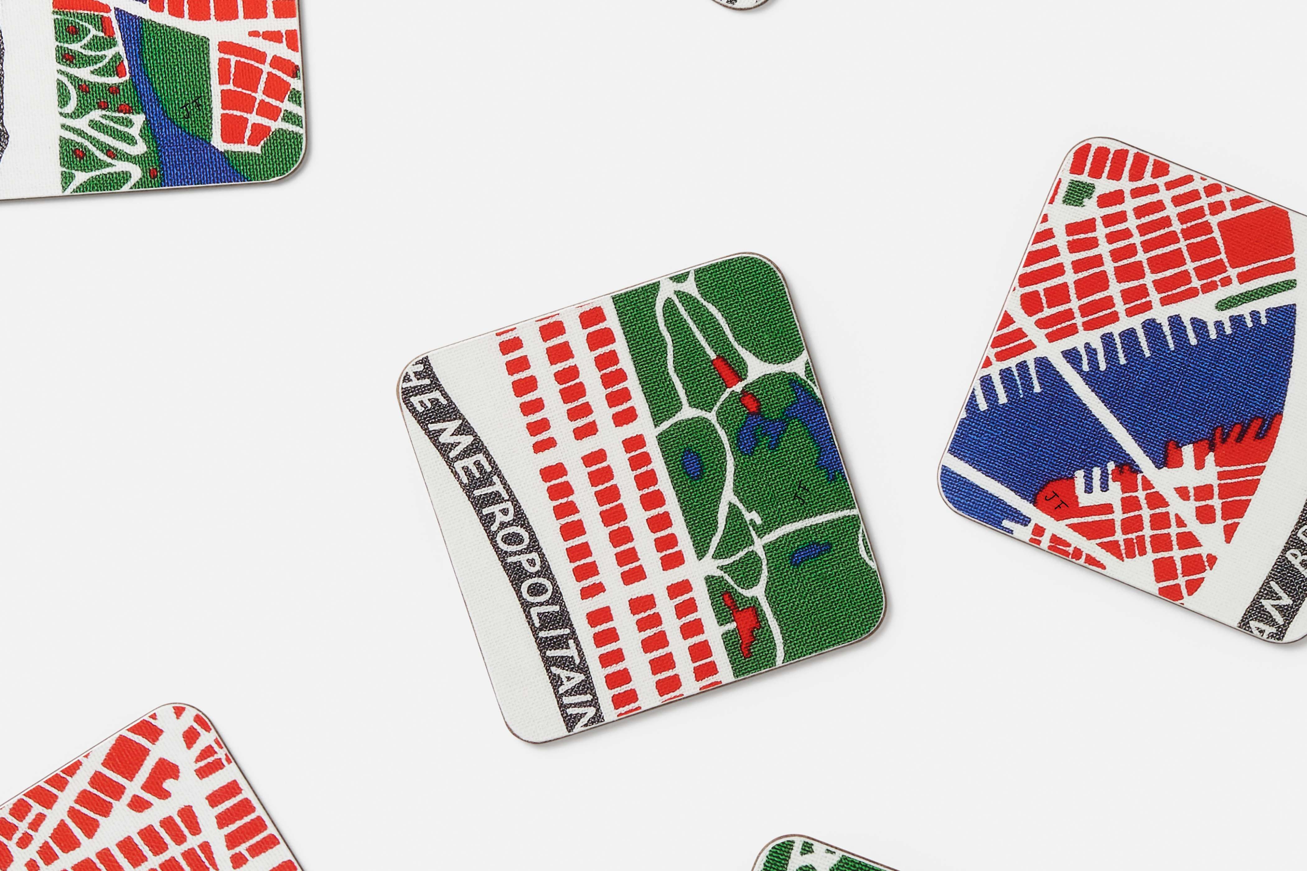Product detail image 1 / 0