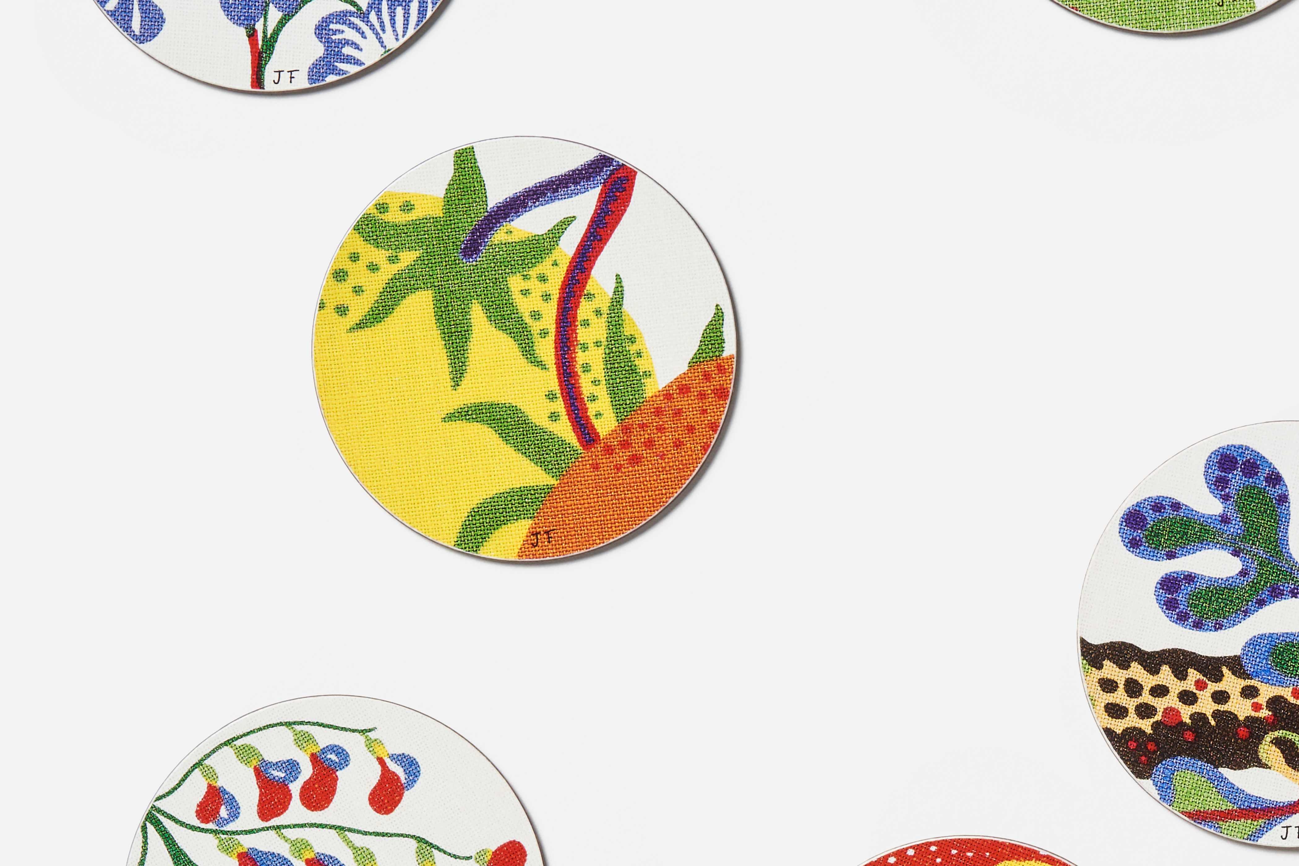 Product detail image 1 / 0