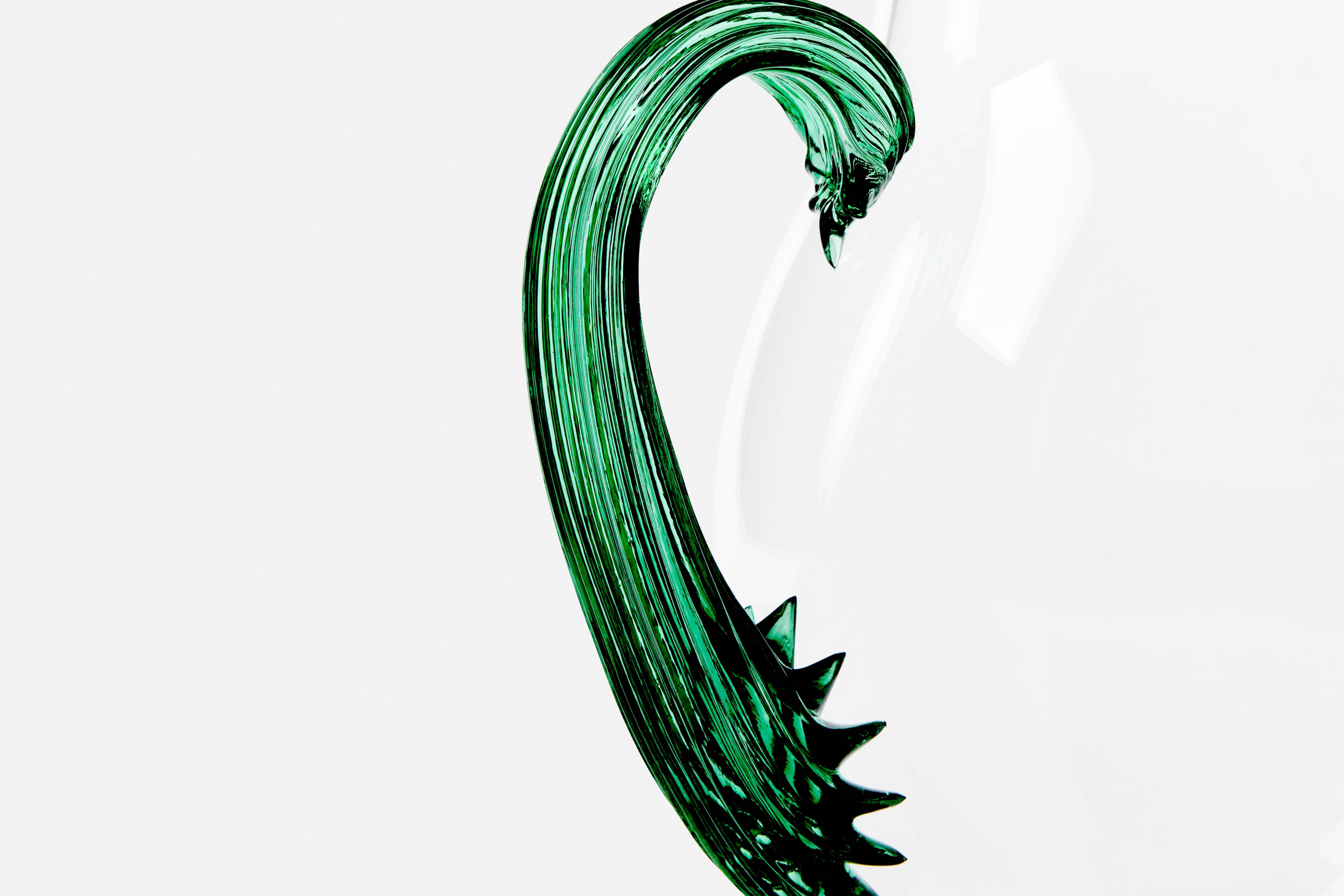 Product detail image 1 / 0