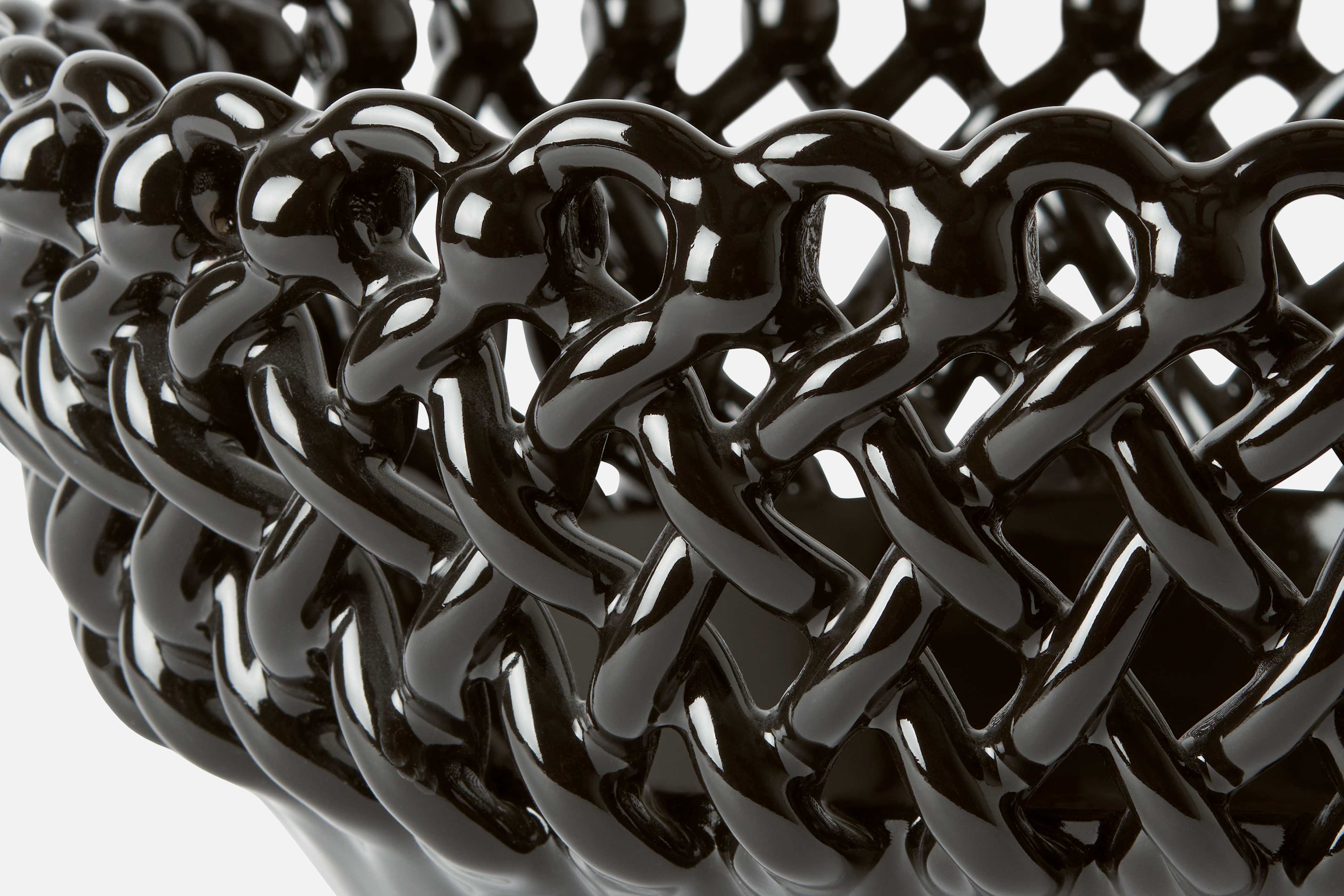Product detail image 1 / 0