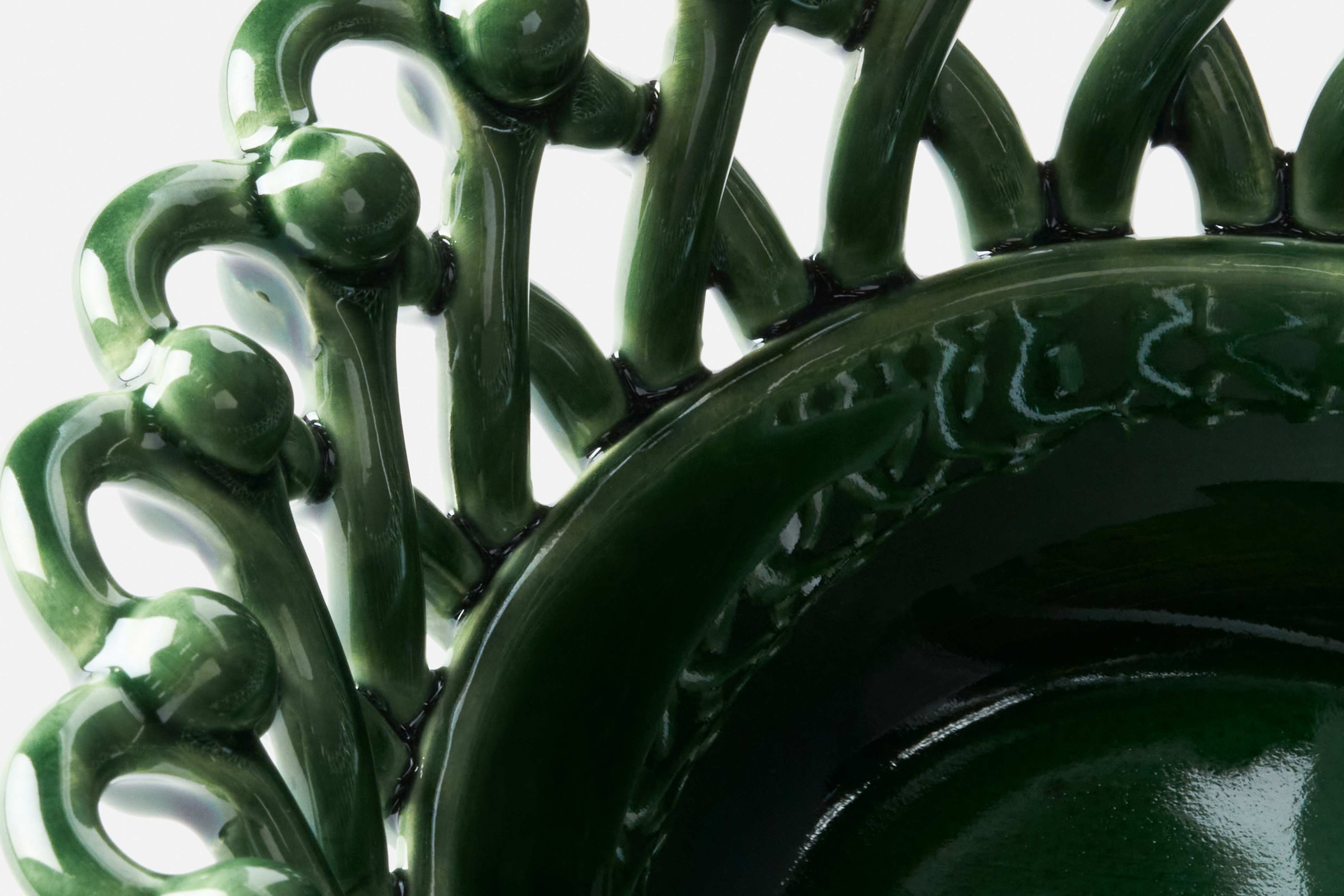 Product detail image 1 / 0