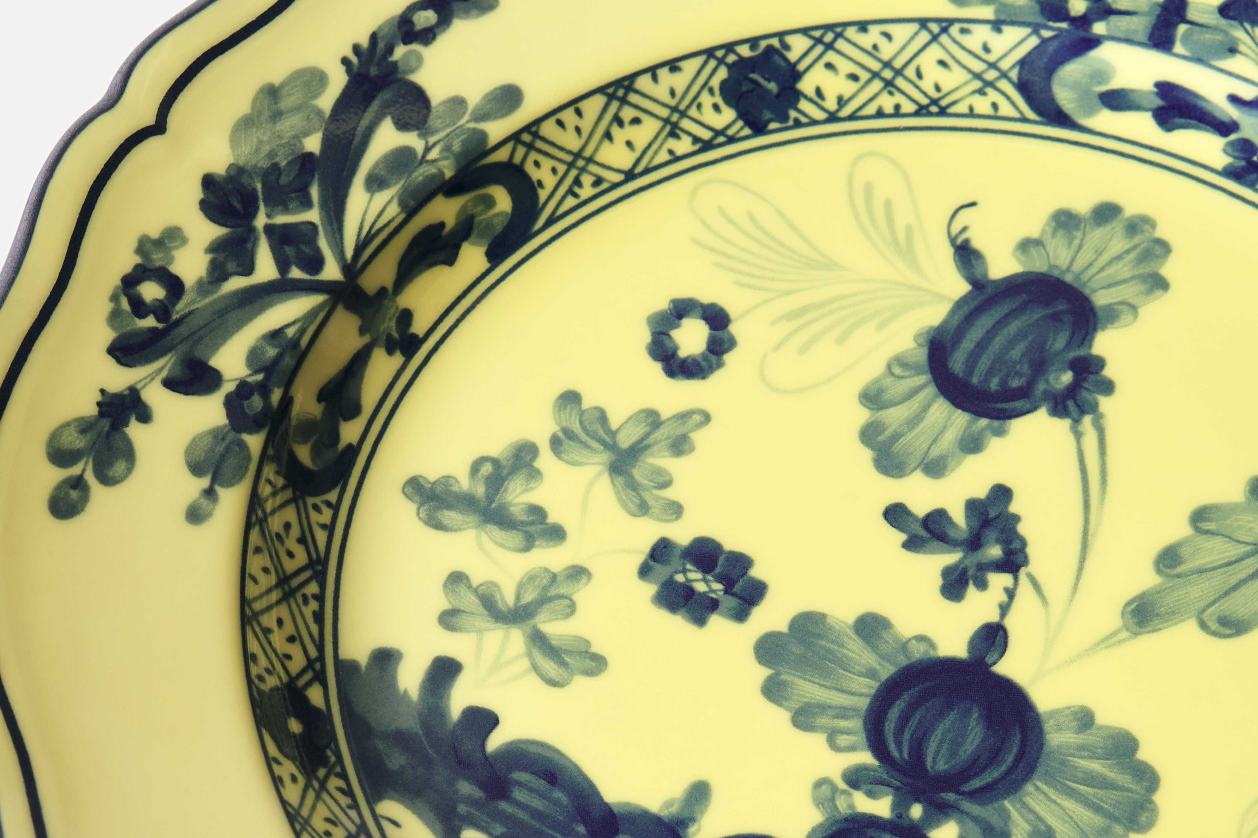 Product detail image 1 / 0