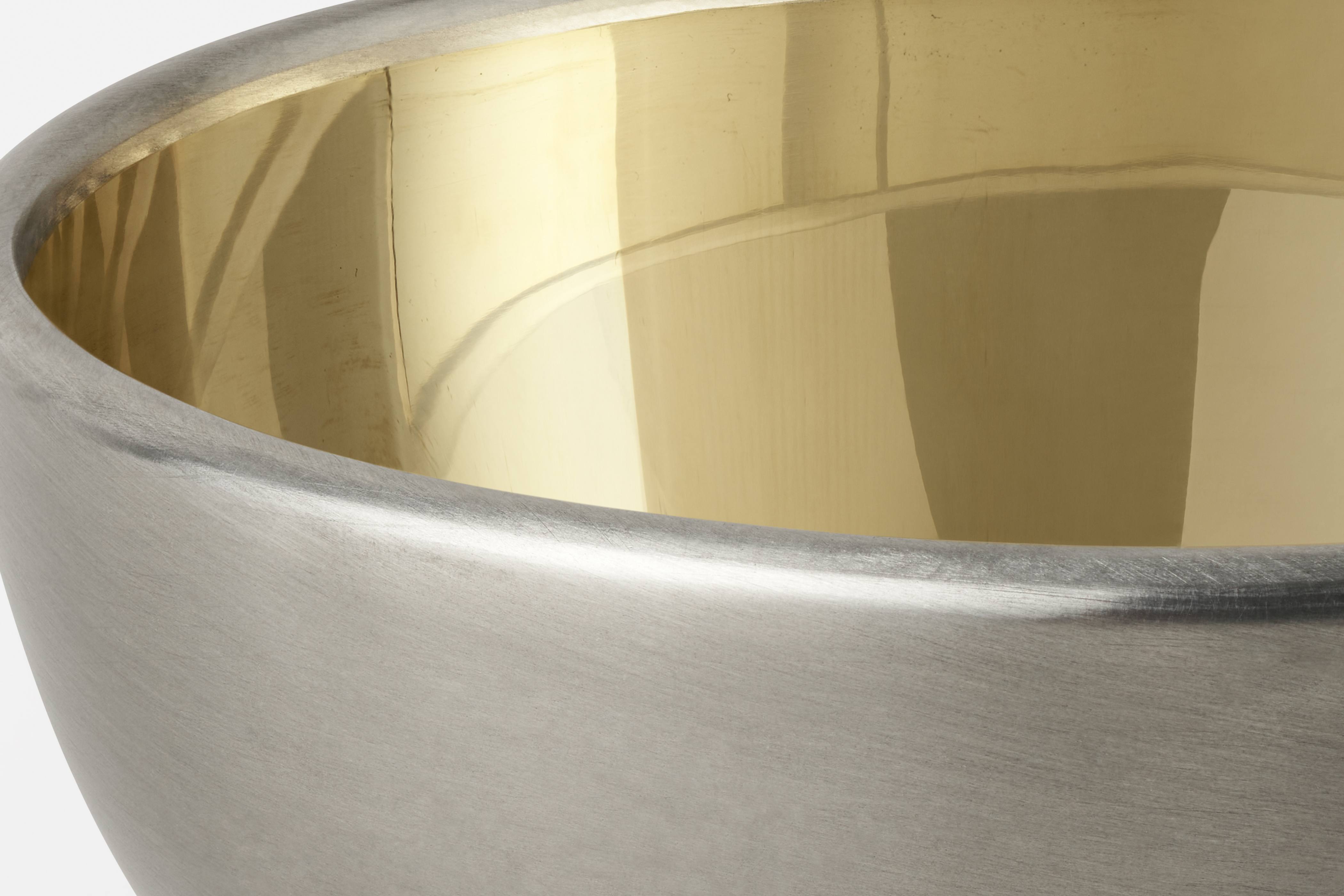 Product detail image 1 / 0