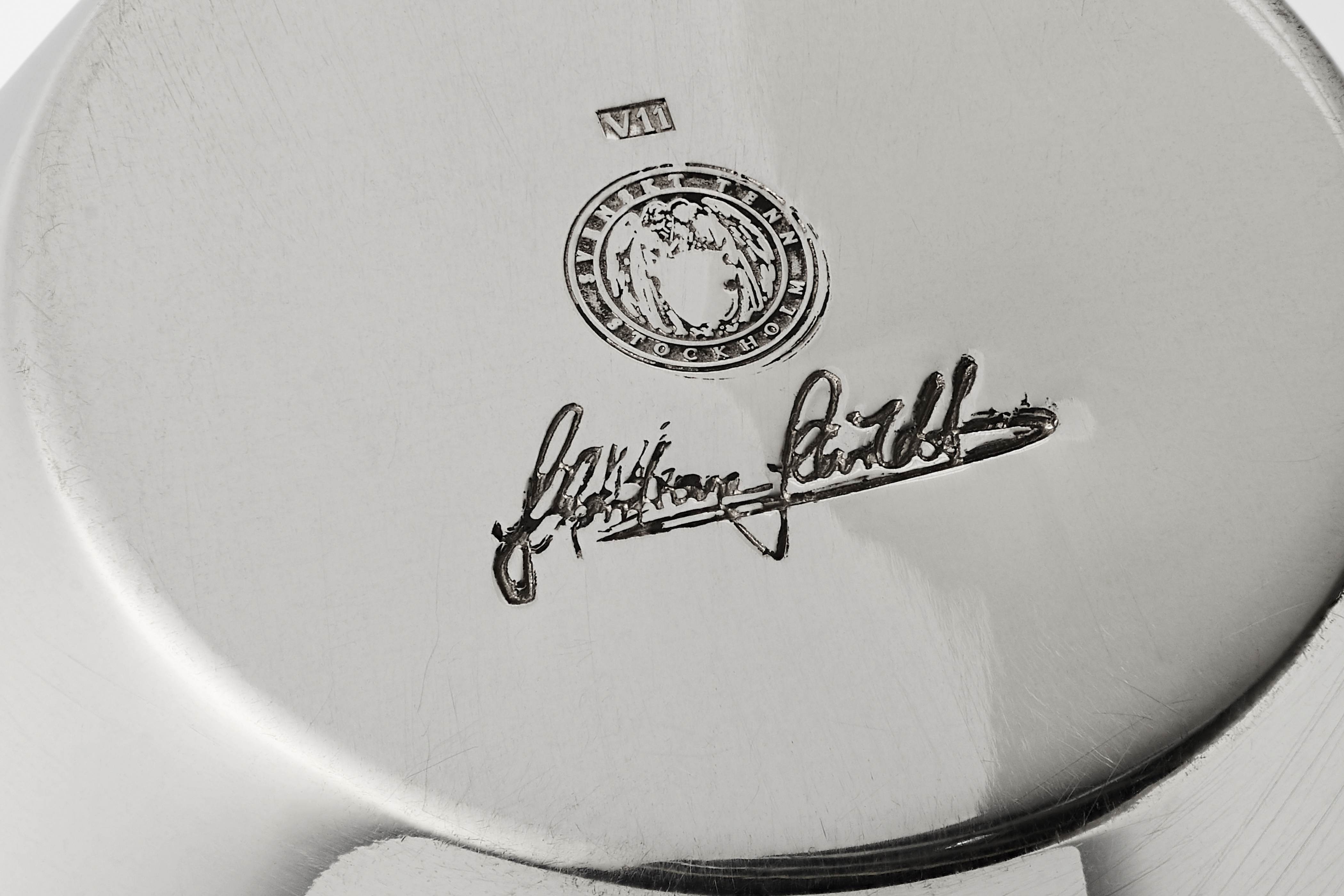 Product detail image 1 / 0