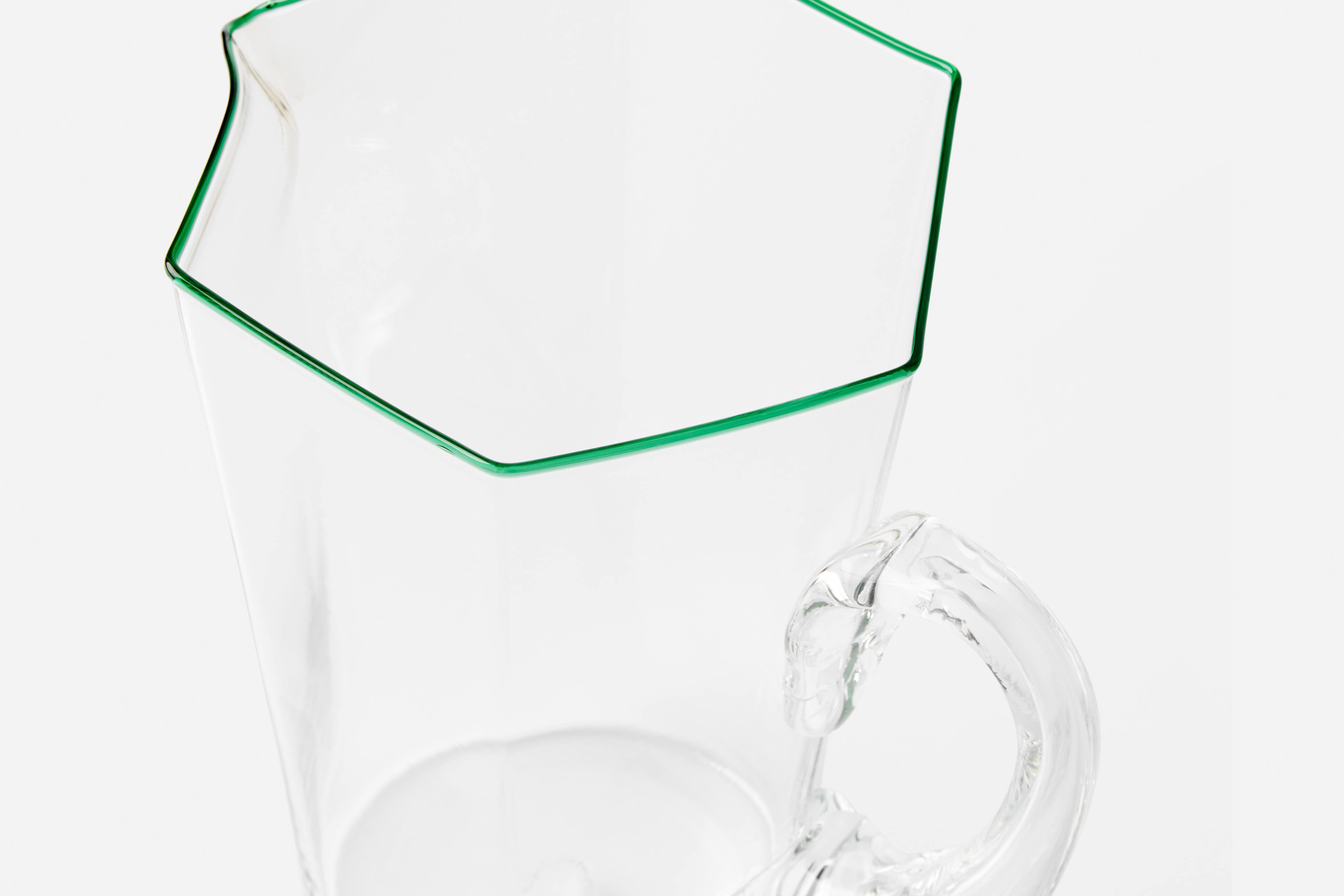 Product detail image 1 / 0
