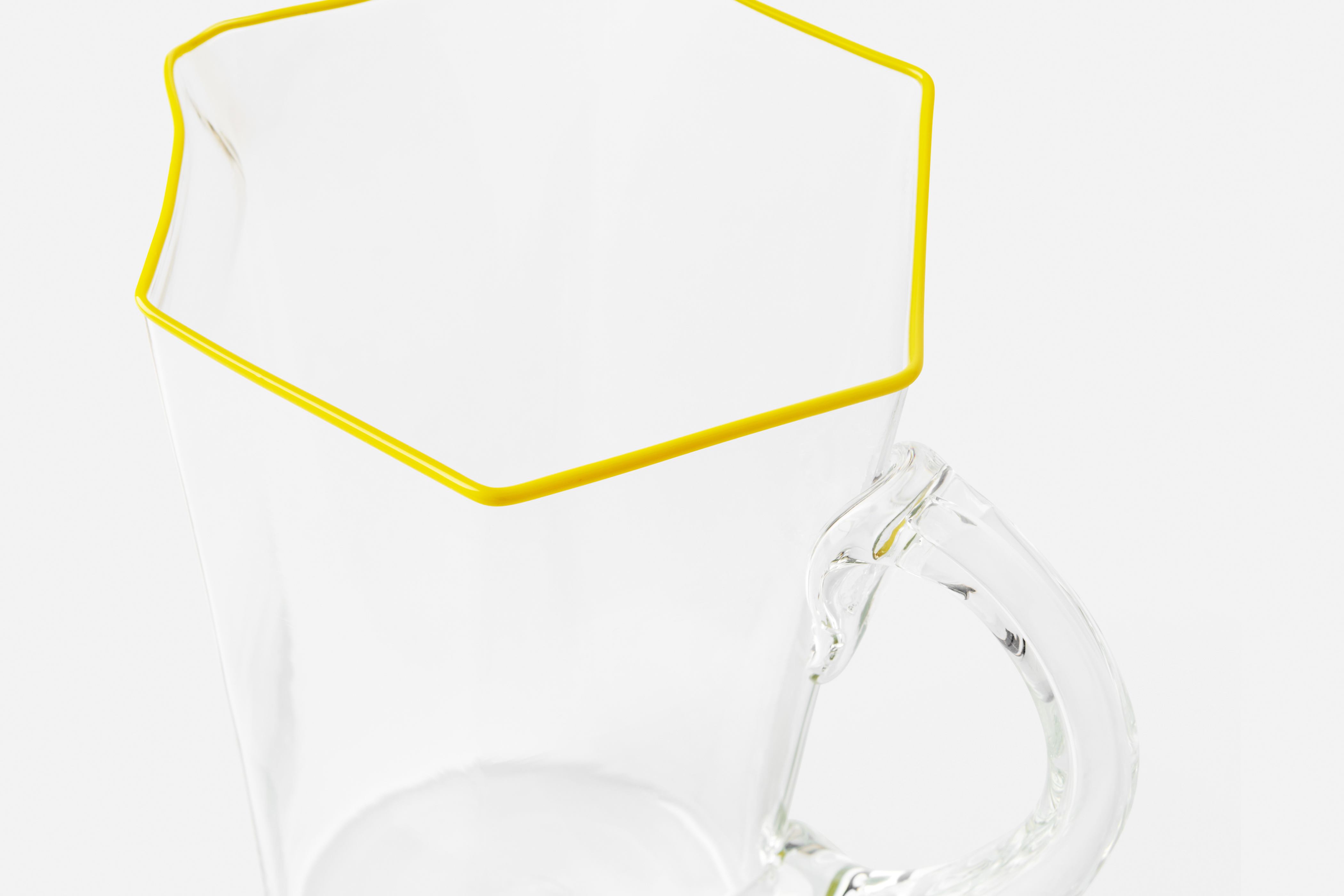 Product detail image 1 / 0