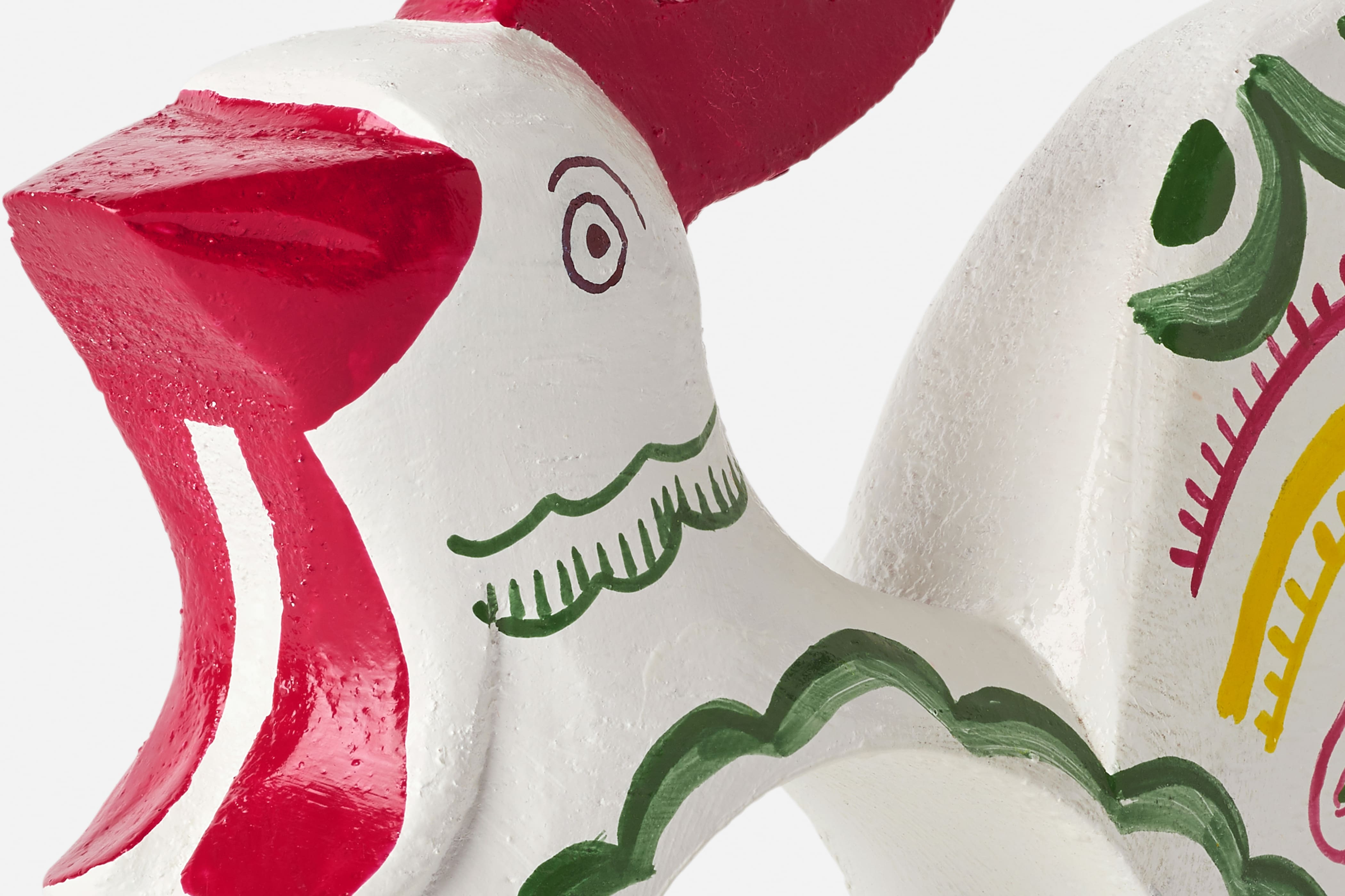 Product detail image 1 / 0