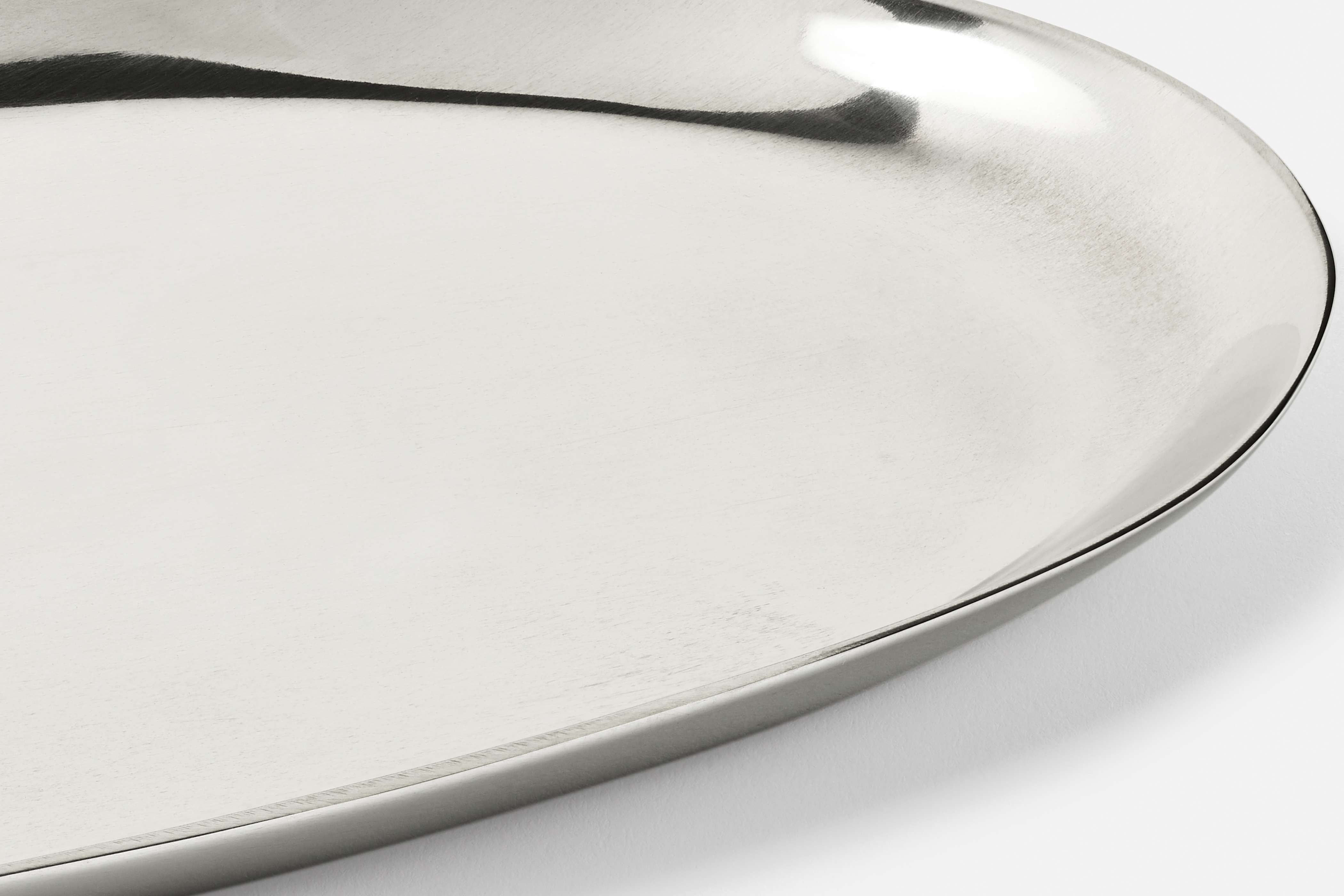 Product detail image 1 / 0