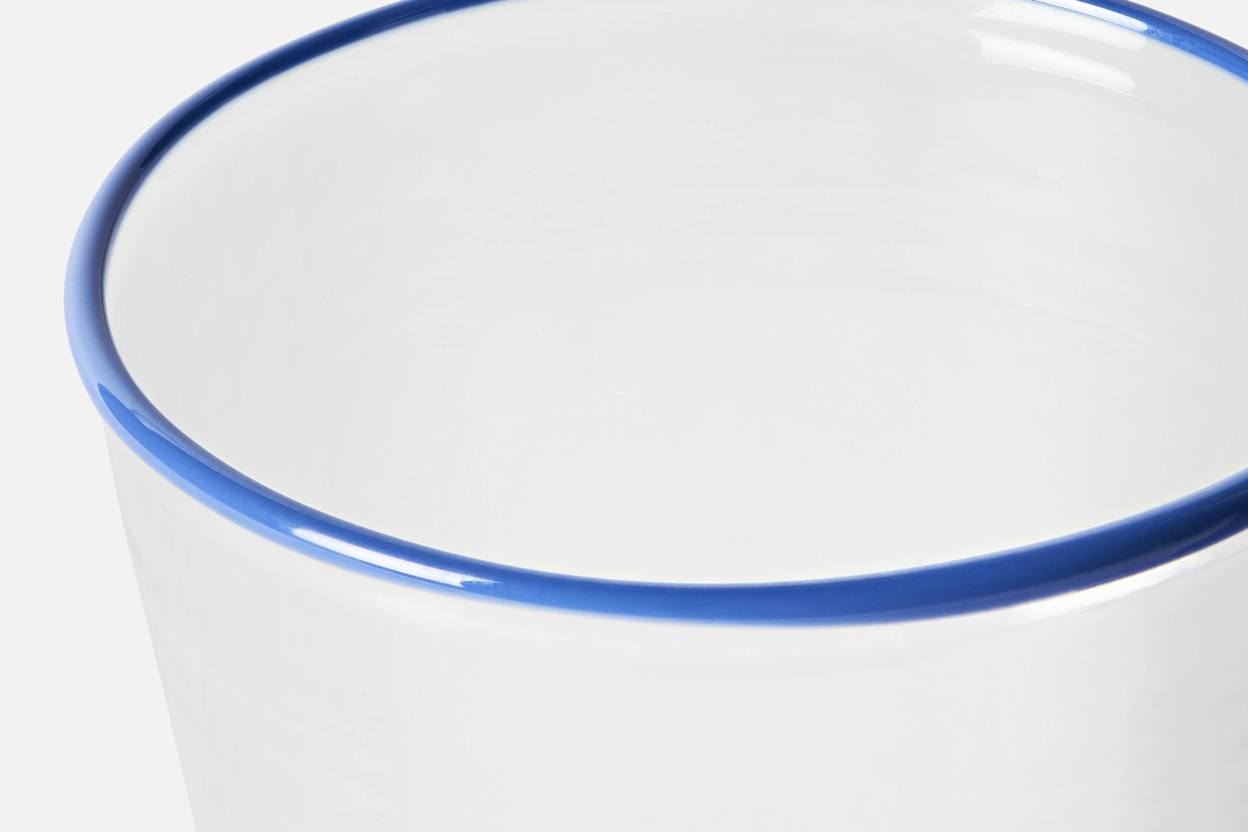 Product detail image 1 / 0