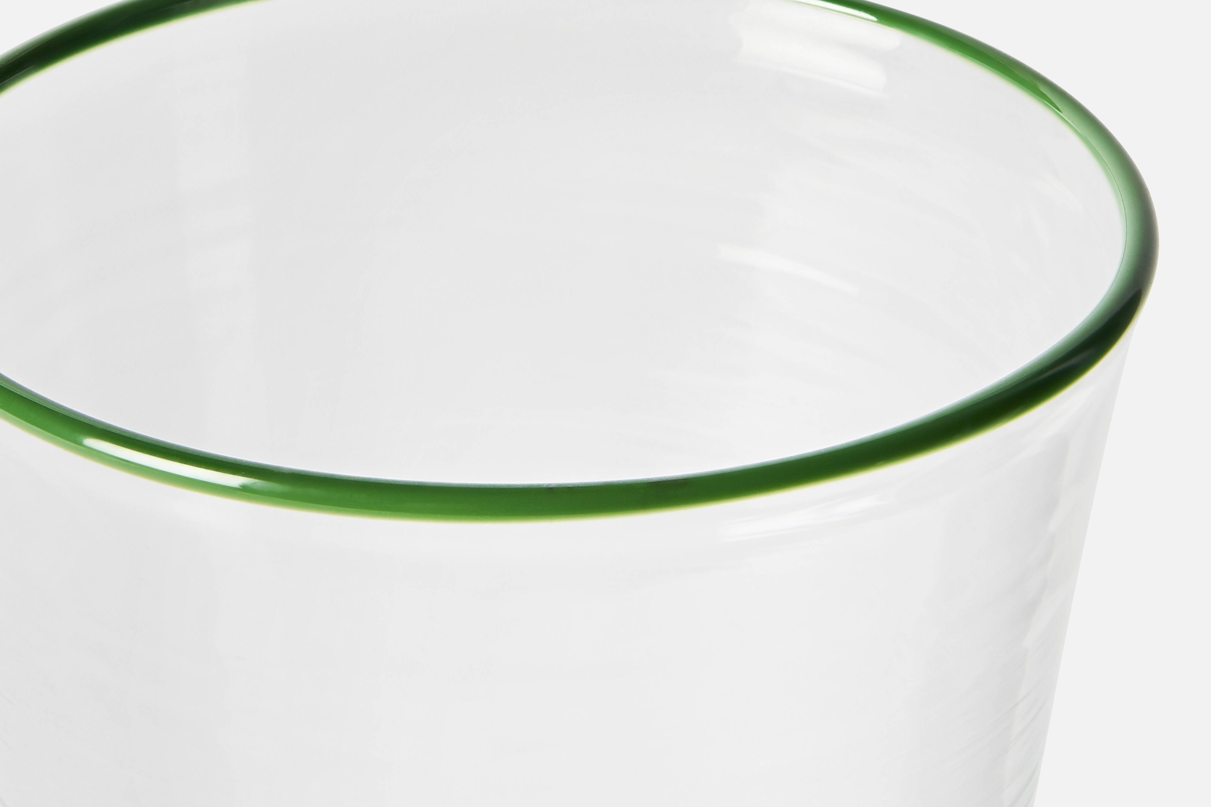 Product detail image 1 / 0