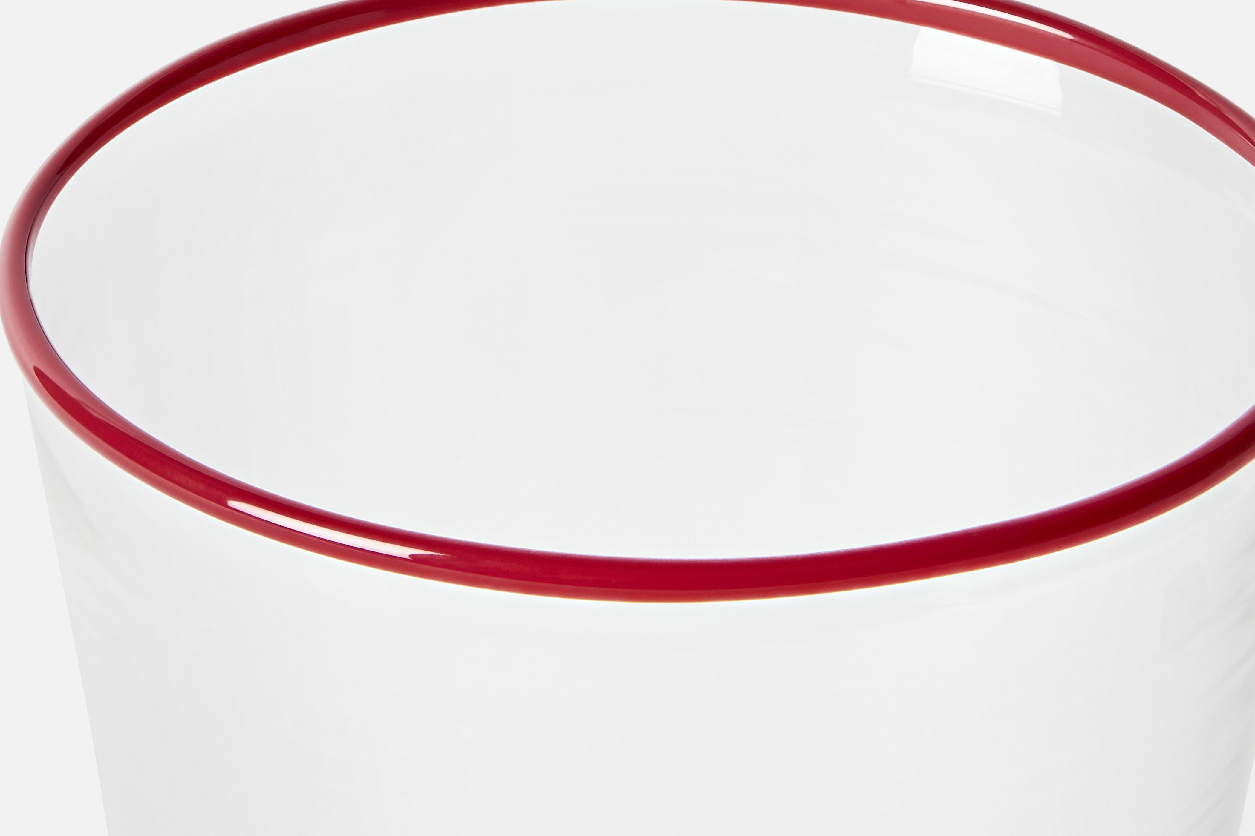 Product detail image 1 / 0