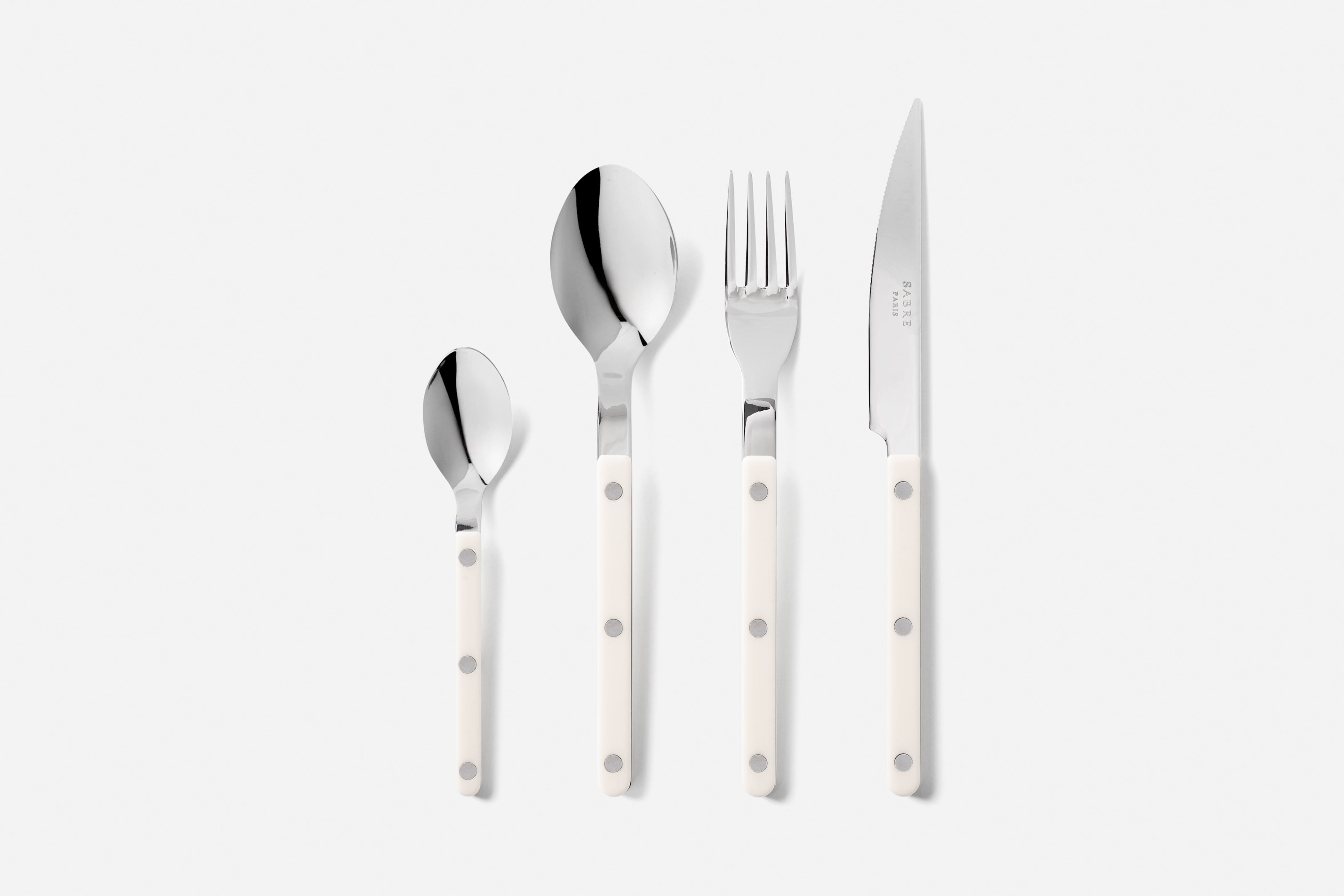Product detail image 1 / 0