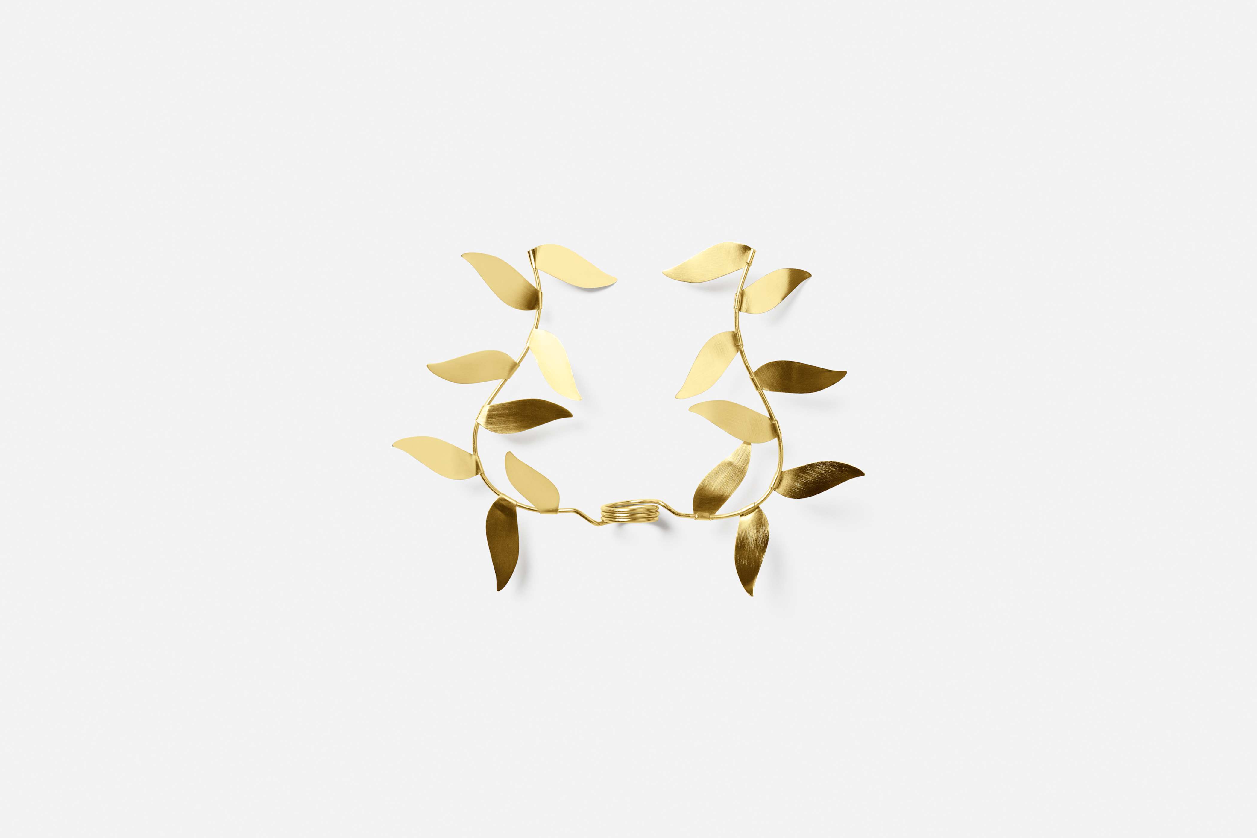 Product detail image 1 / 0