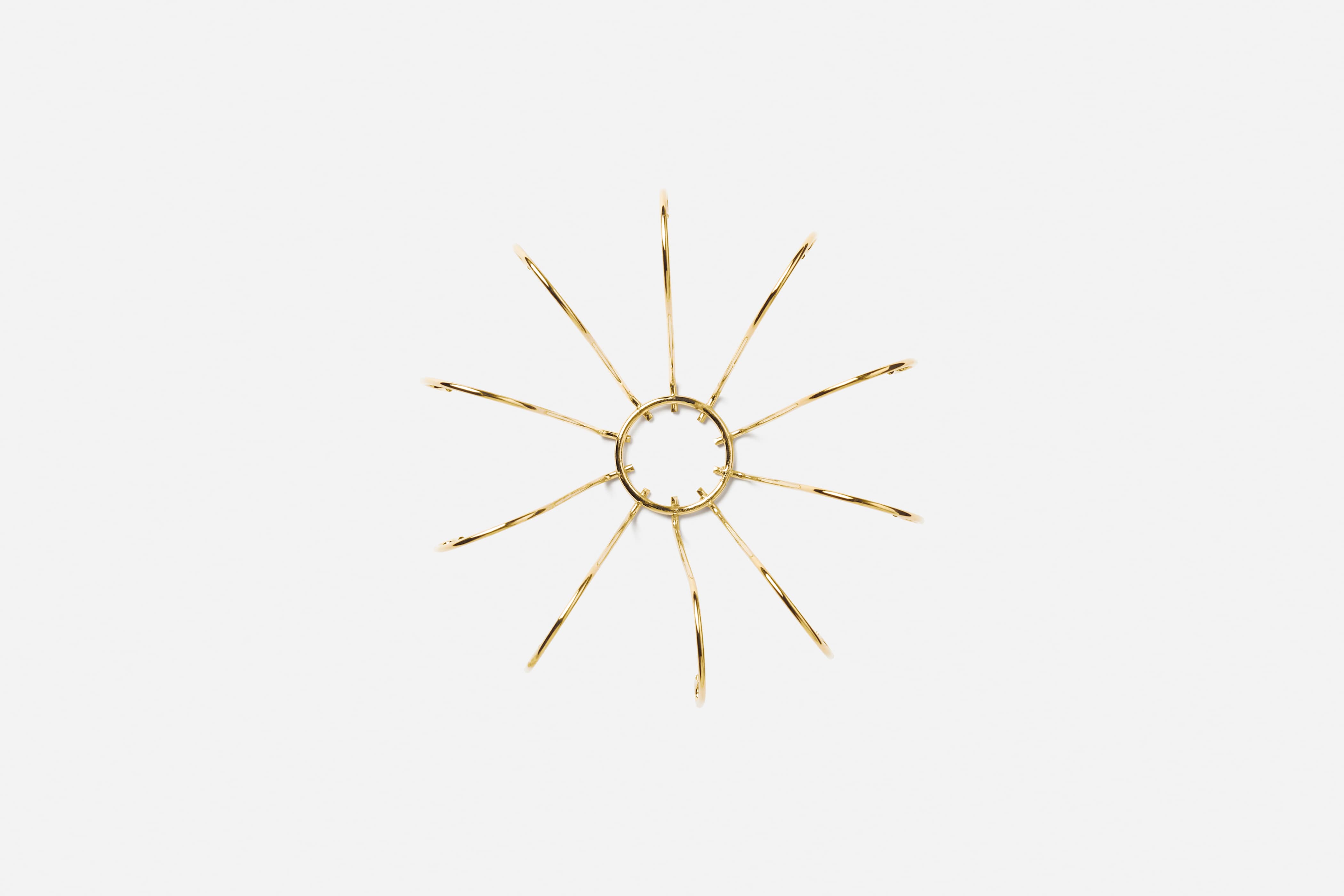 Product detail image 1 / 0