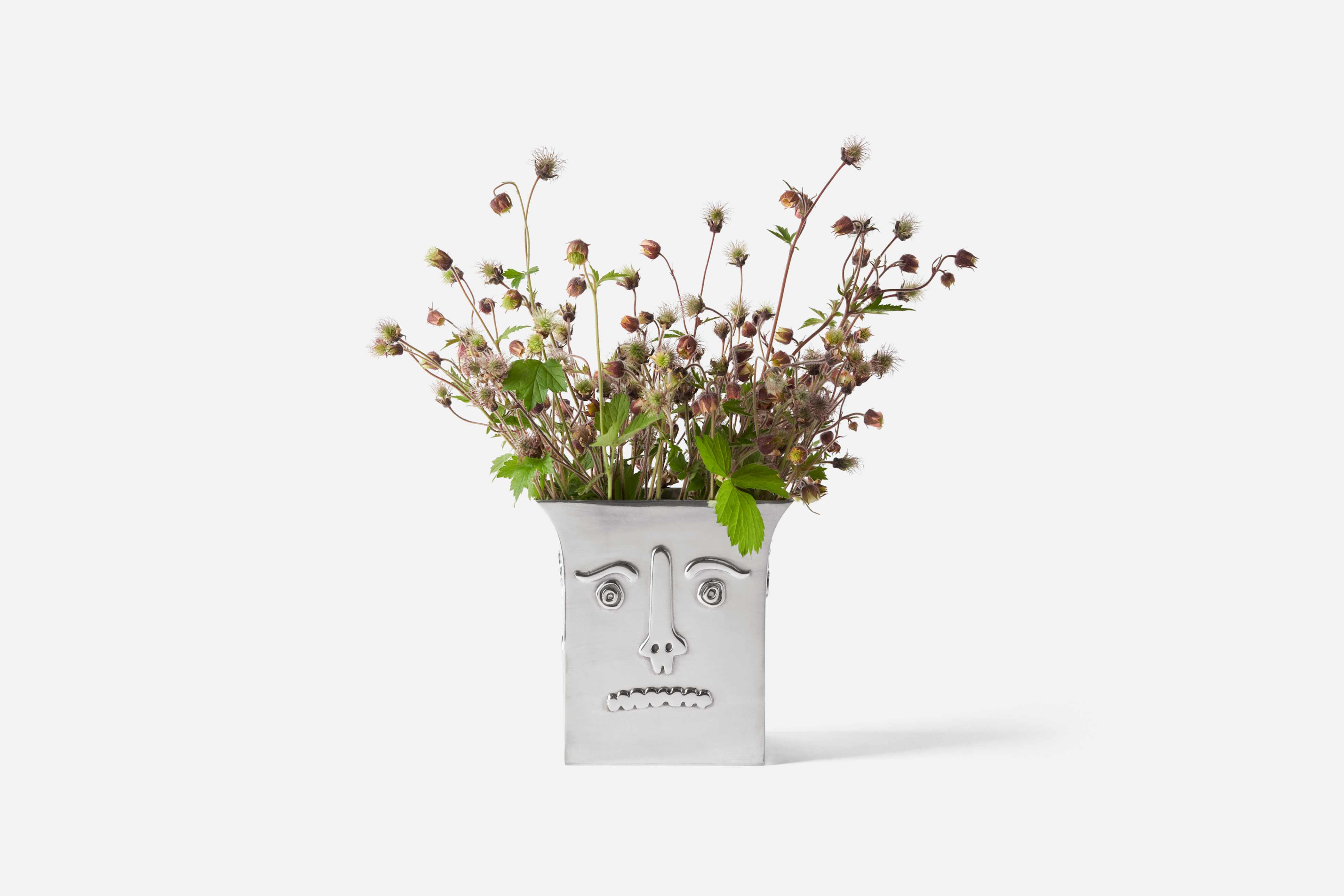 Product detail image 1 / 0