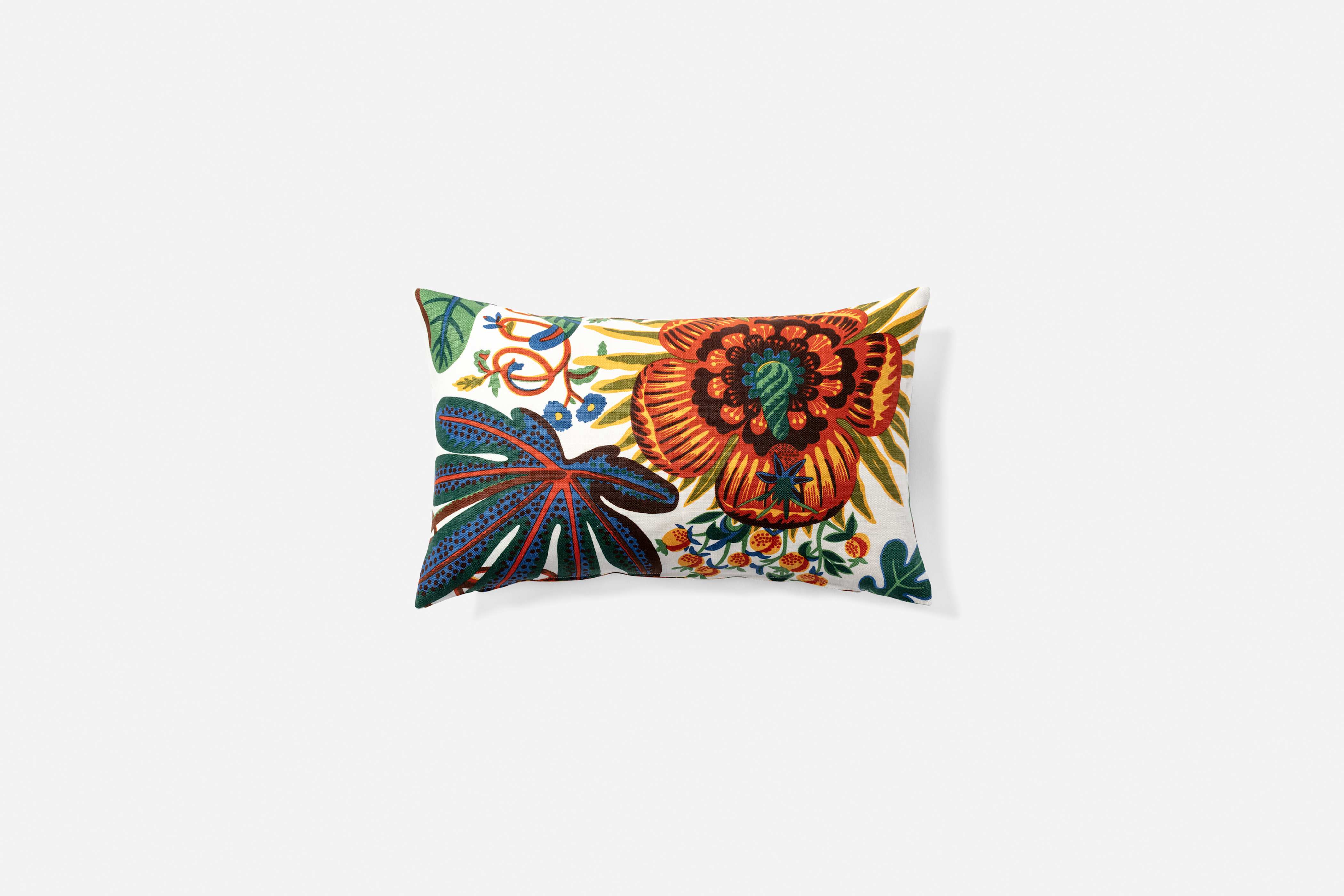 Product detail image 1 / 0