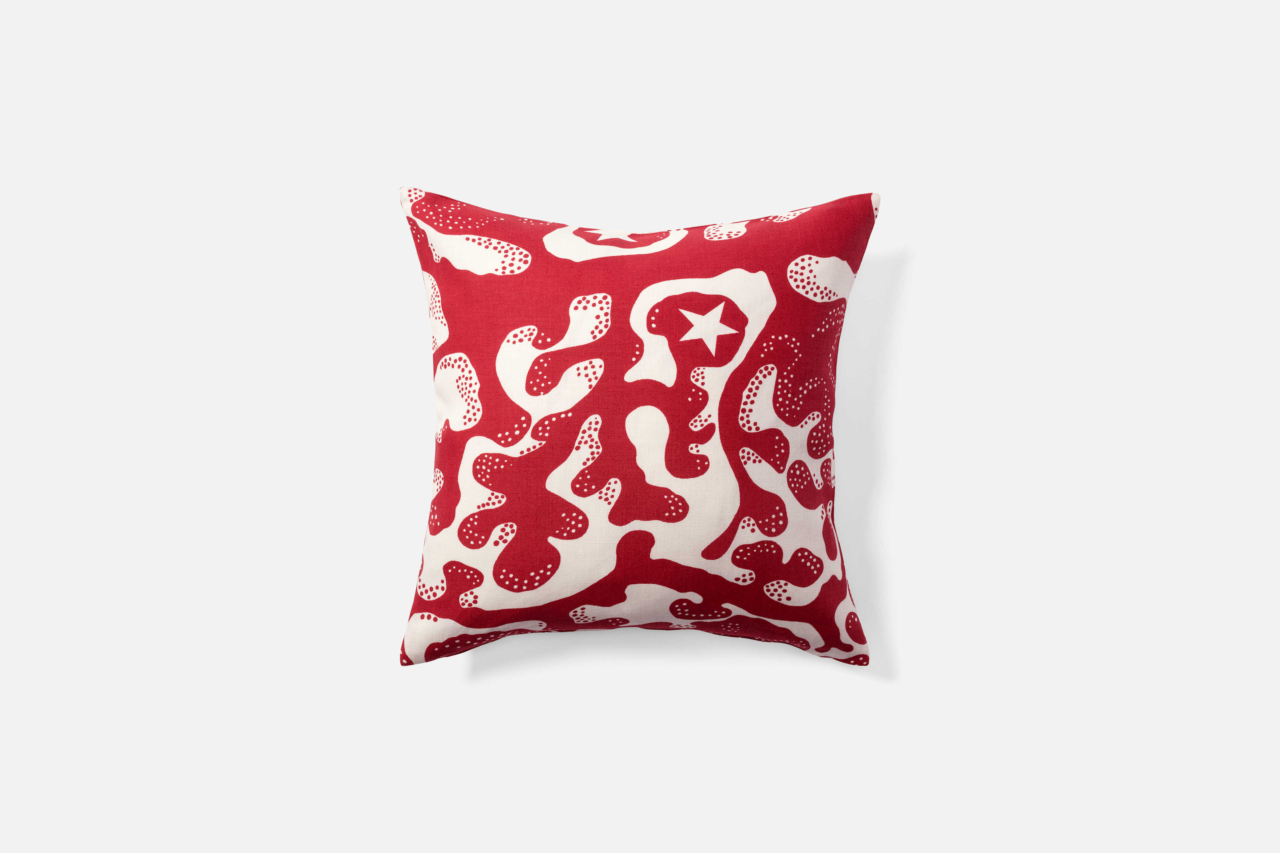 Product detail image 1 / 0