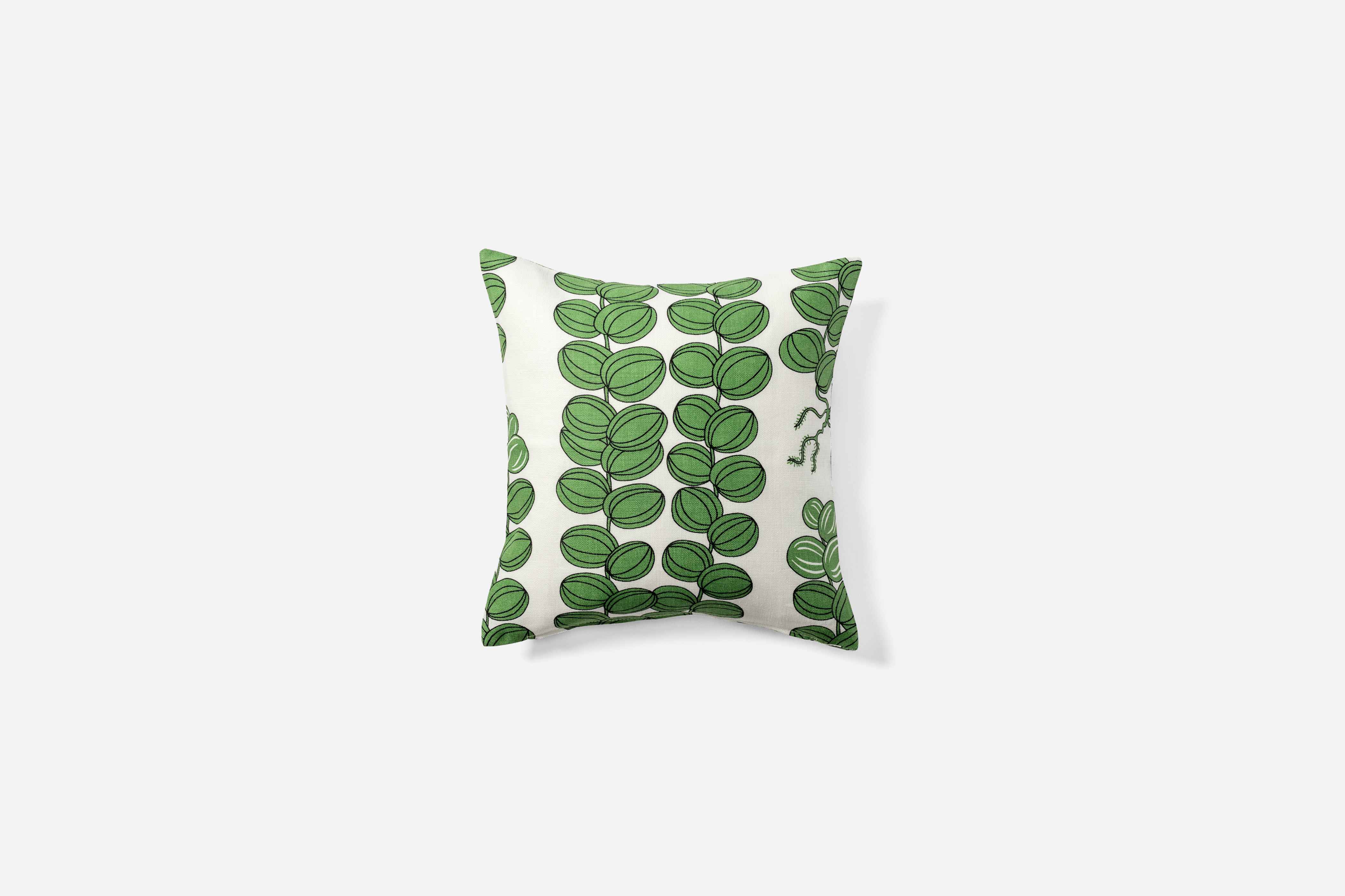 Product detail image 1 / 0