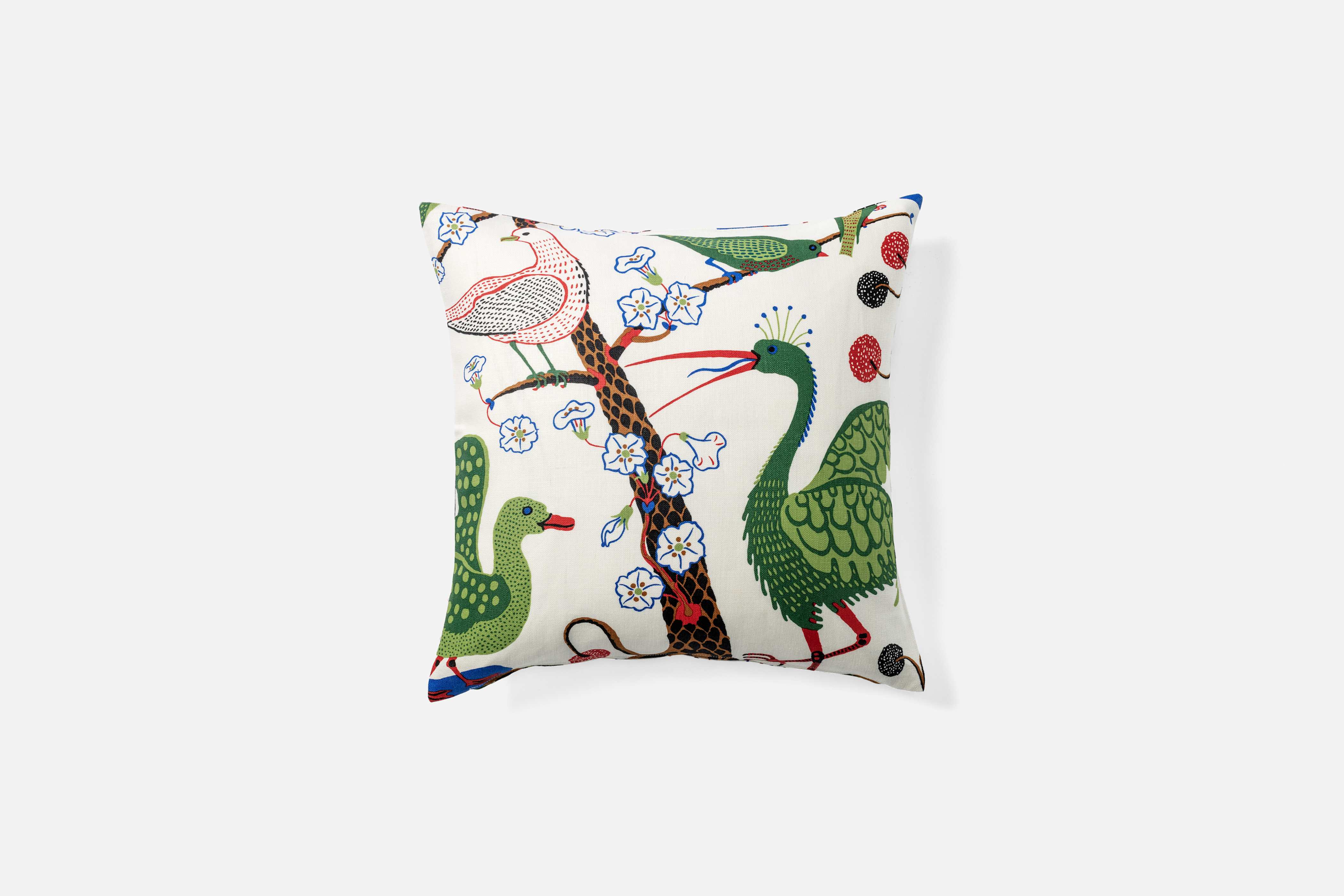 Product detail image 1 / 0
