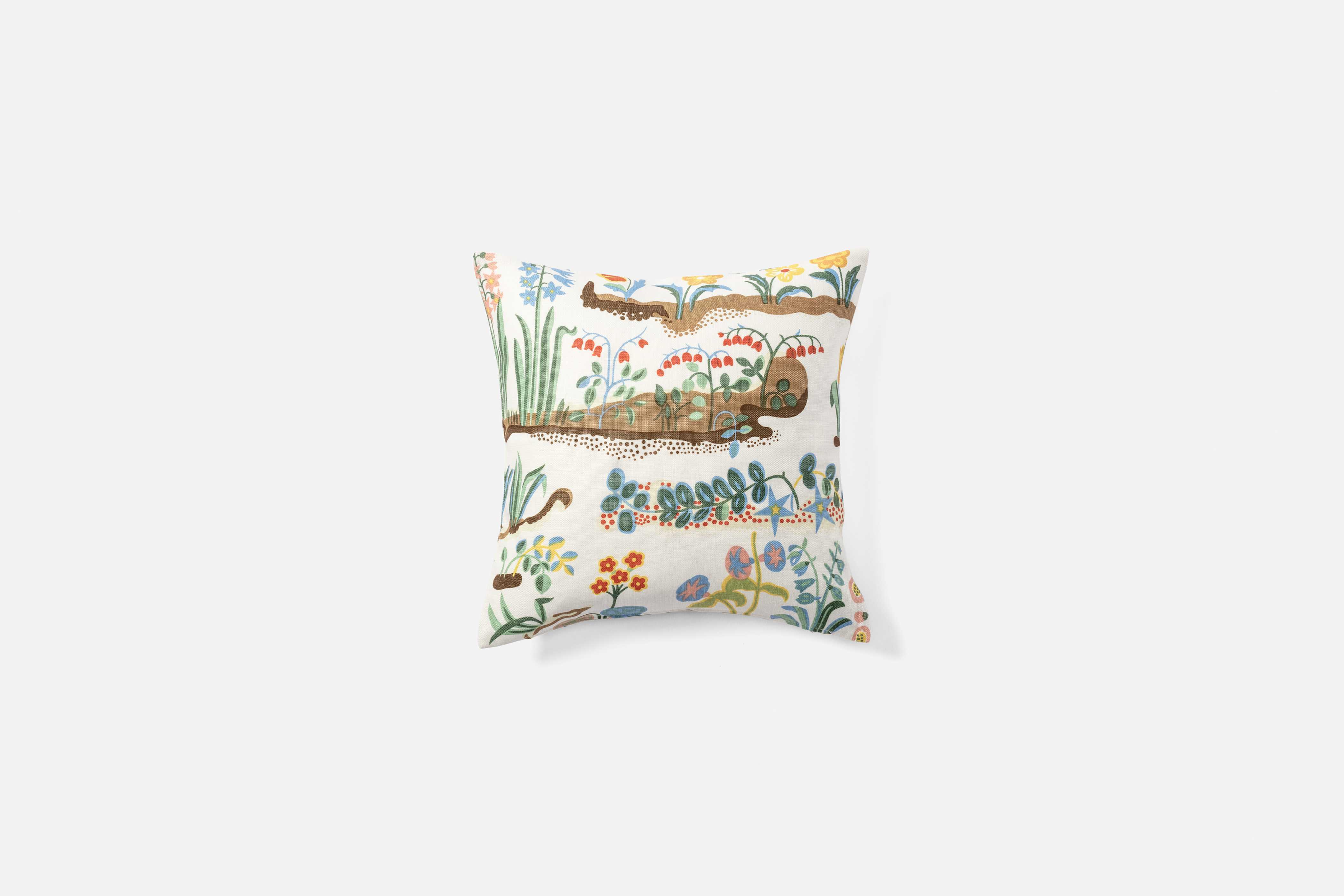 Product detail image 1 / 0