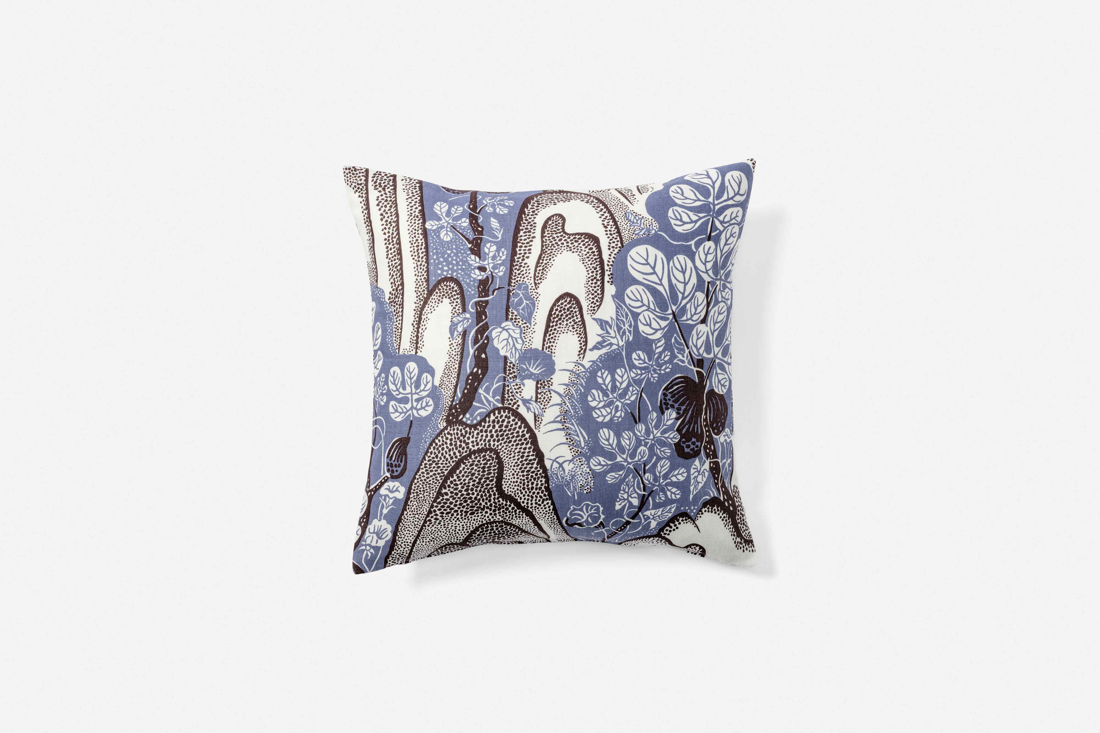 Product detail image 1 / 0